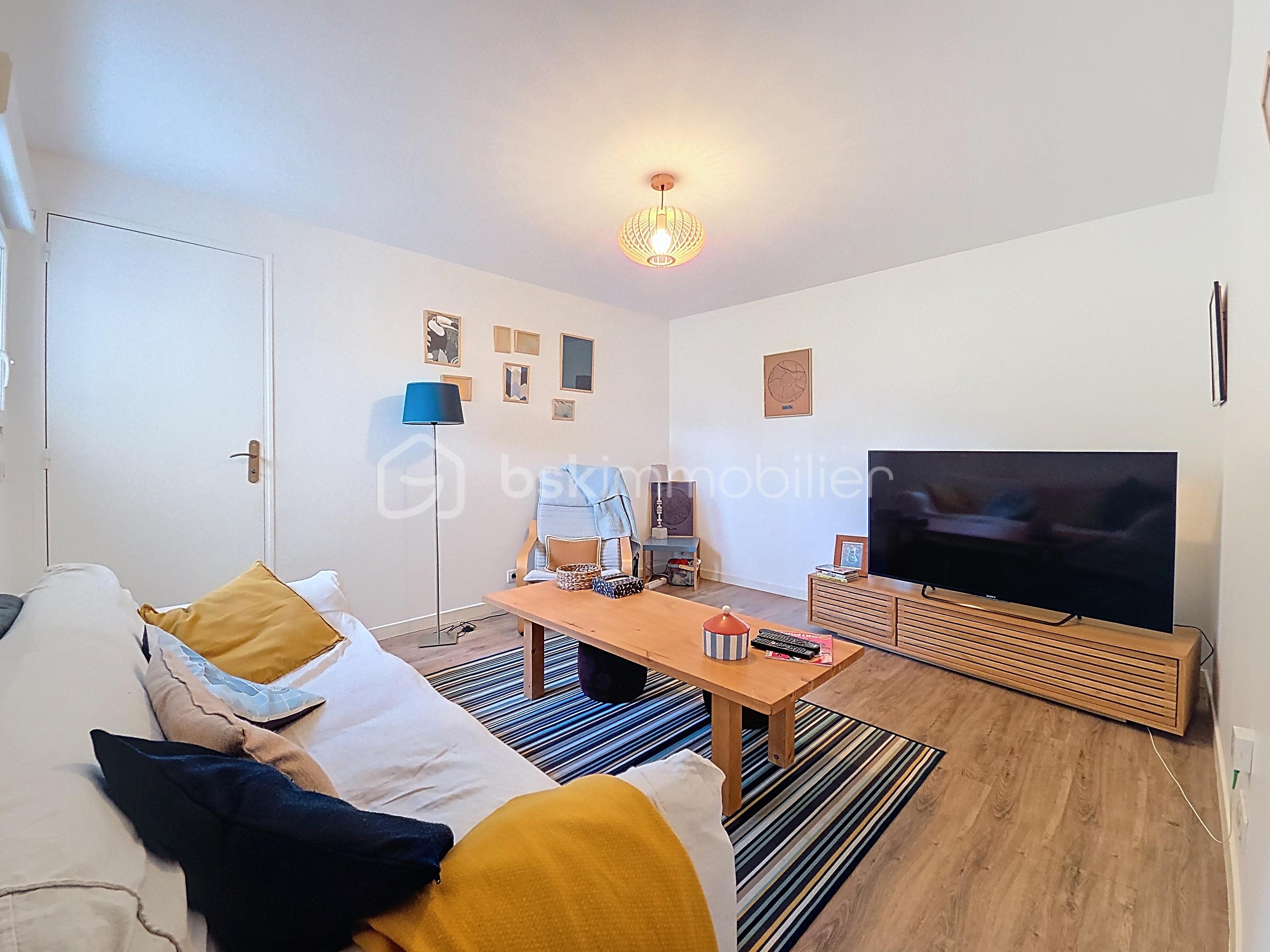 Maison de 126 m² - maison-noisiel-ruault_00014.jpg