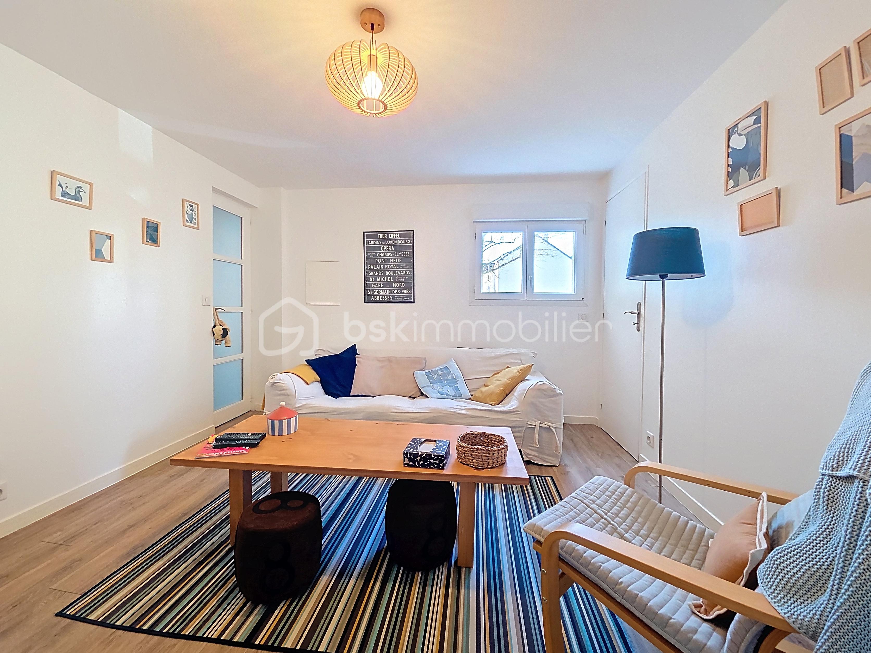 Maison de 126 m² - maison-noisiel-ruault_00015.jpg