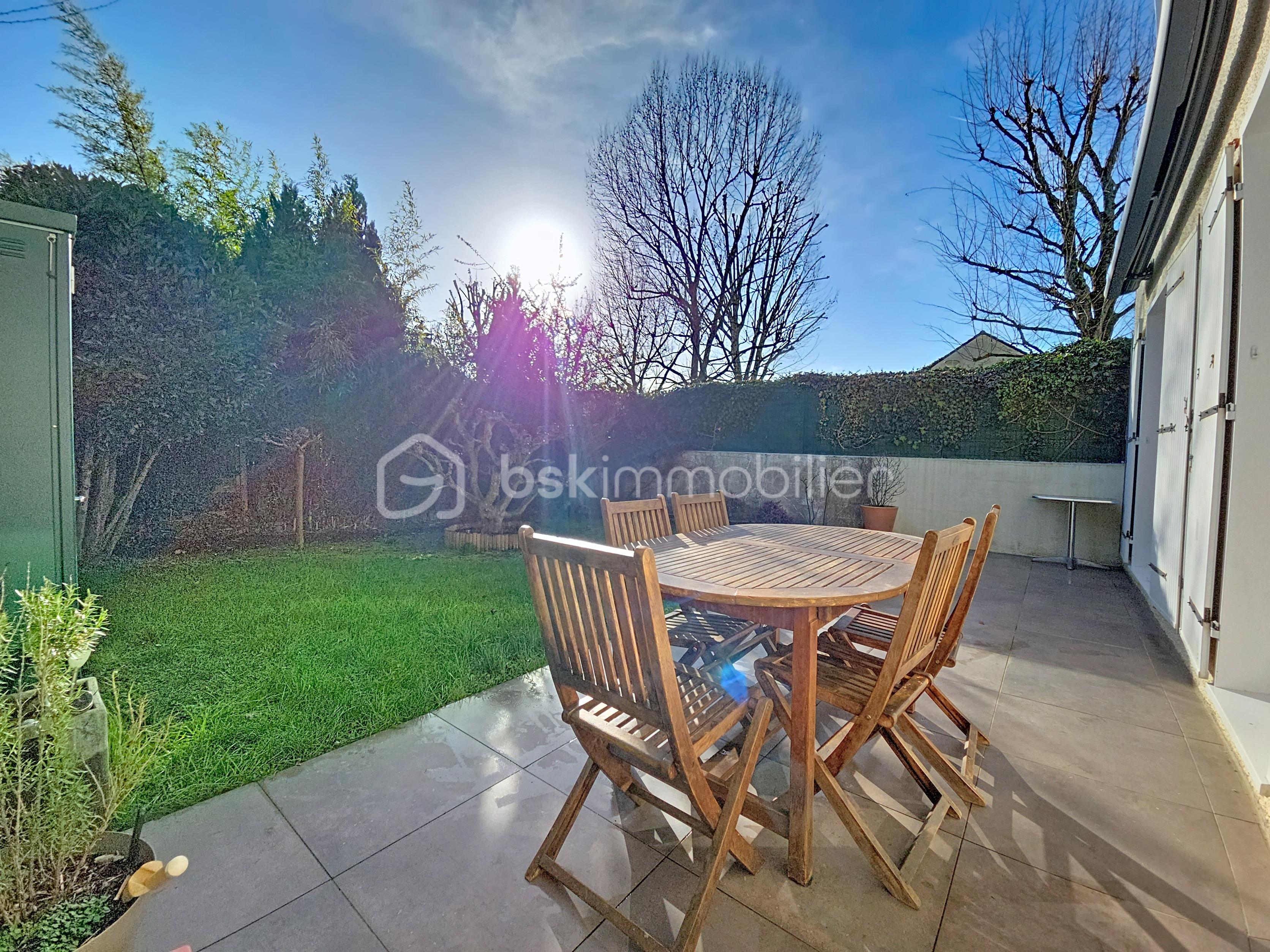 Maison de 126 m² - maison-noisiel-ruault_00036.jpg