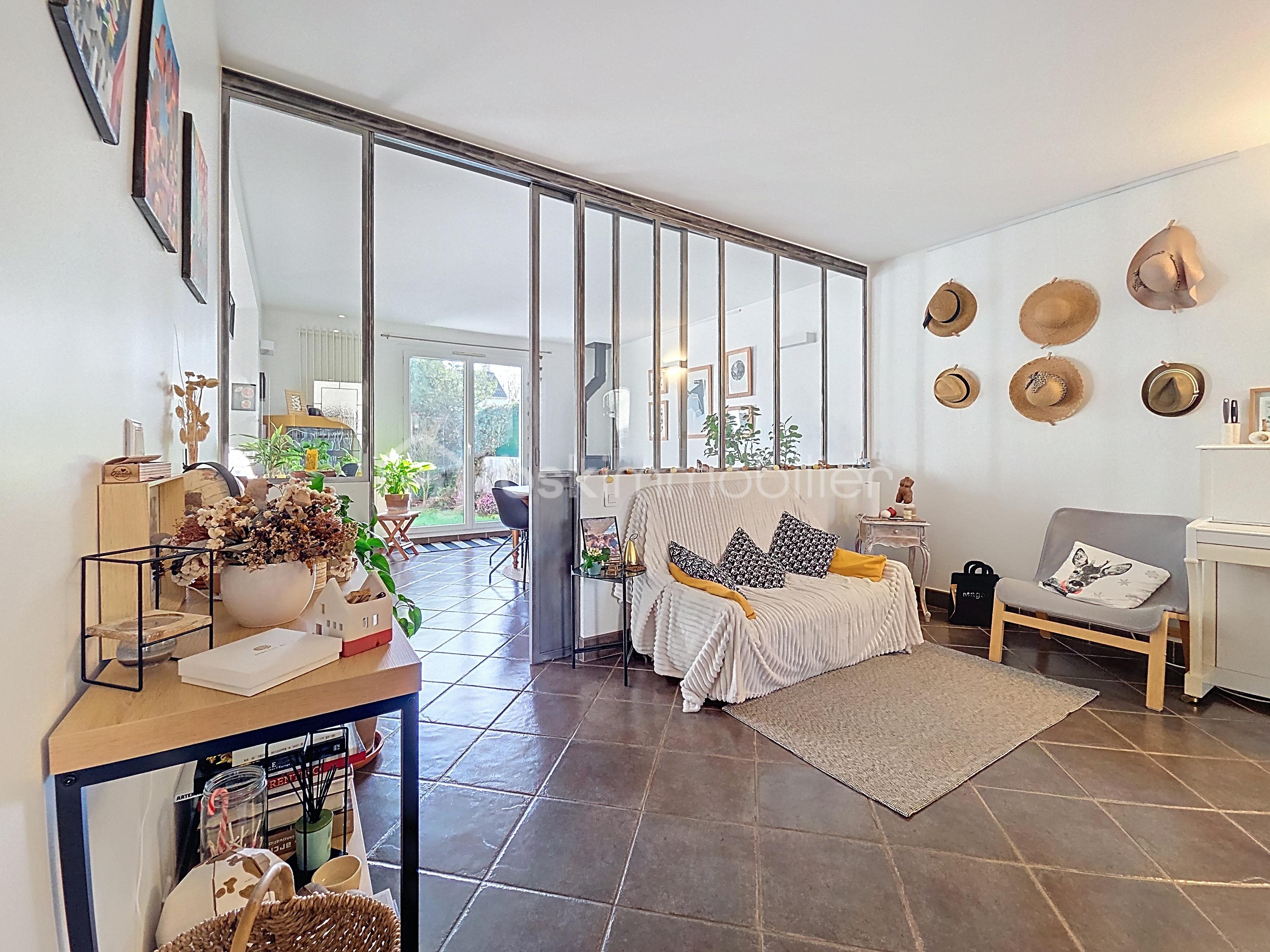 Maison de 126 m² - maison-noisiel-ruault_00003.jpg