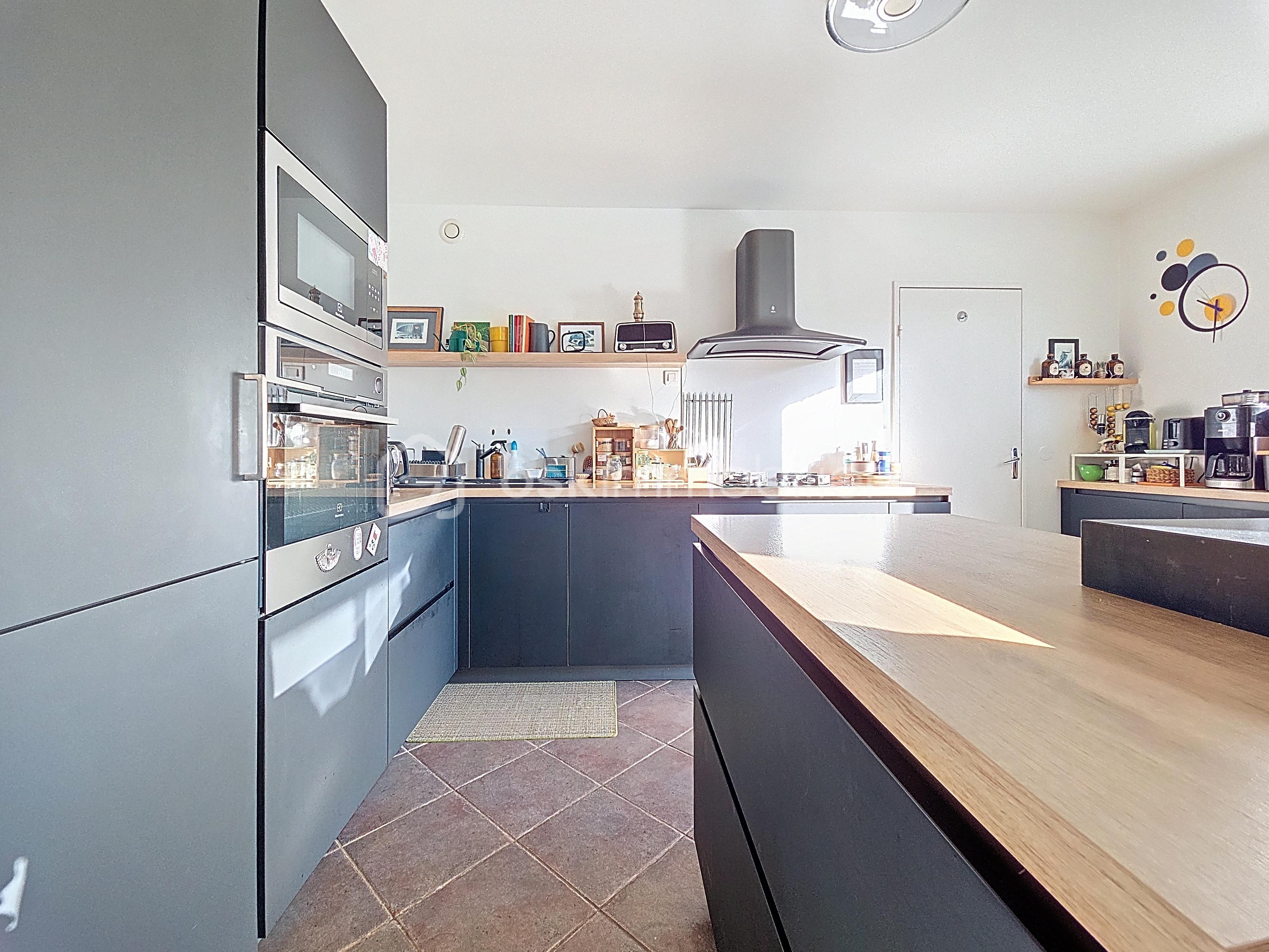 Maison de 126 m² - maison-noisiel-ruault_00013.jpg