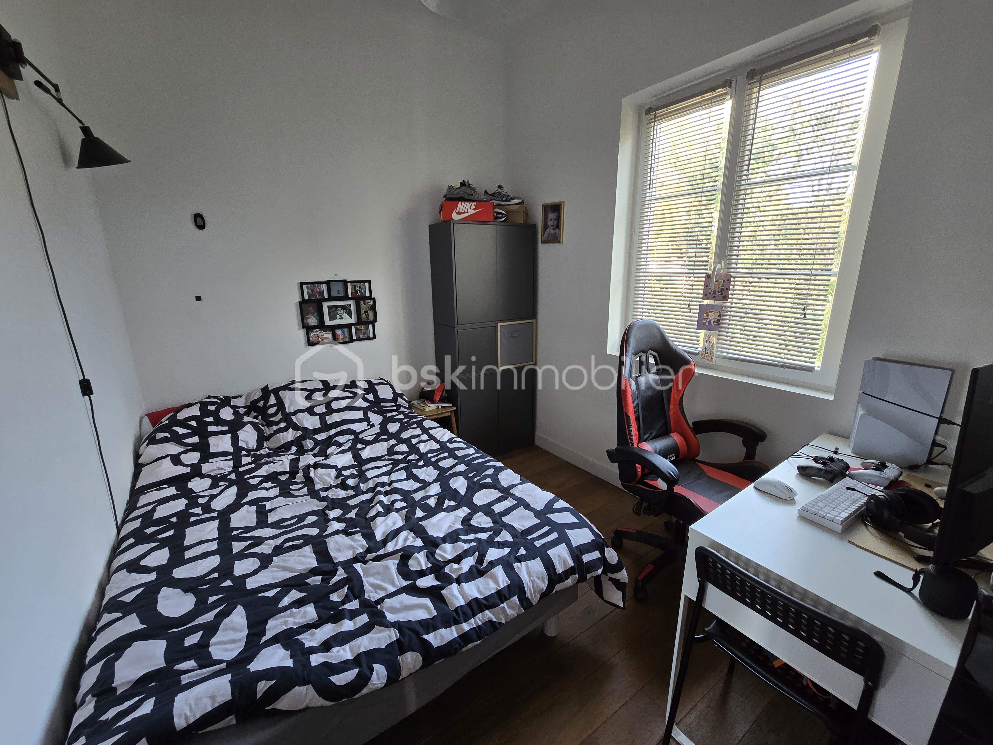 Bastide de 135 m² - rare 20260115_120937.jpg