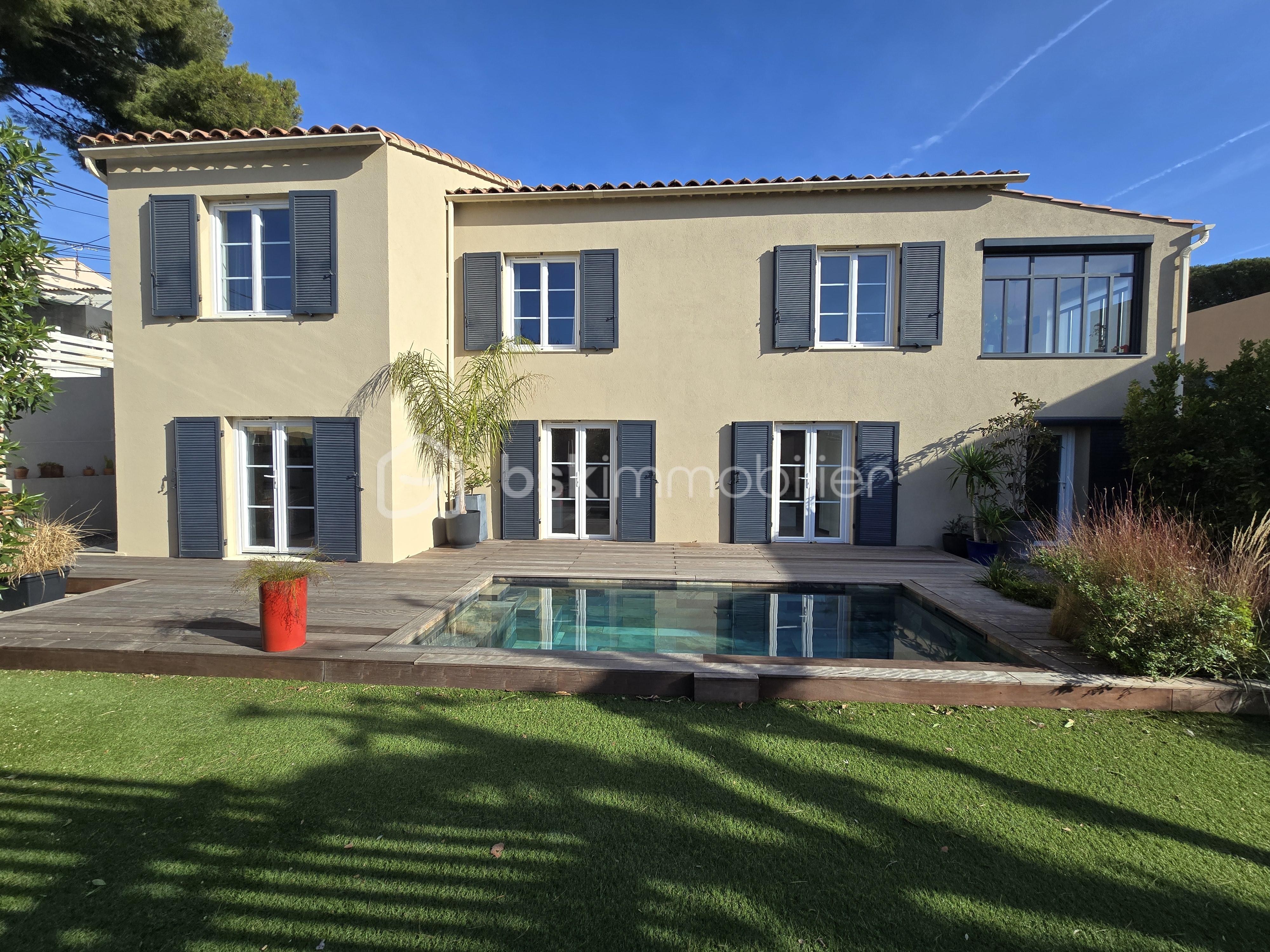 Carry le rouet 20260115_122847.jpg