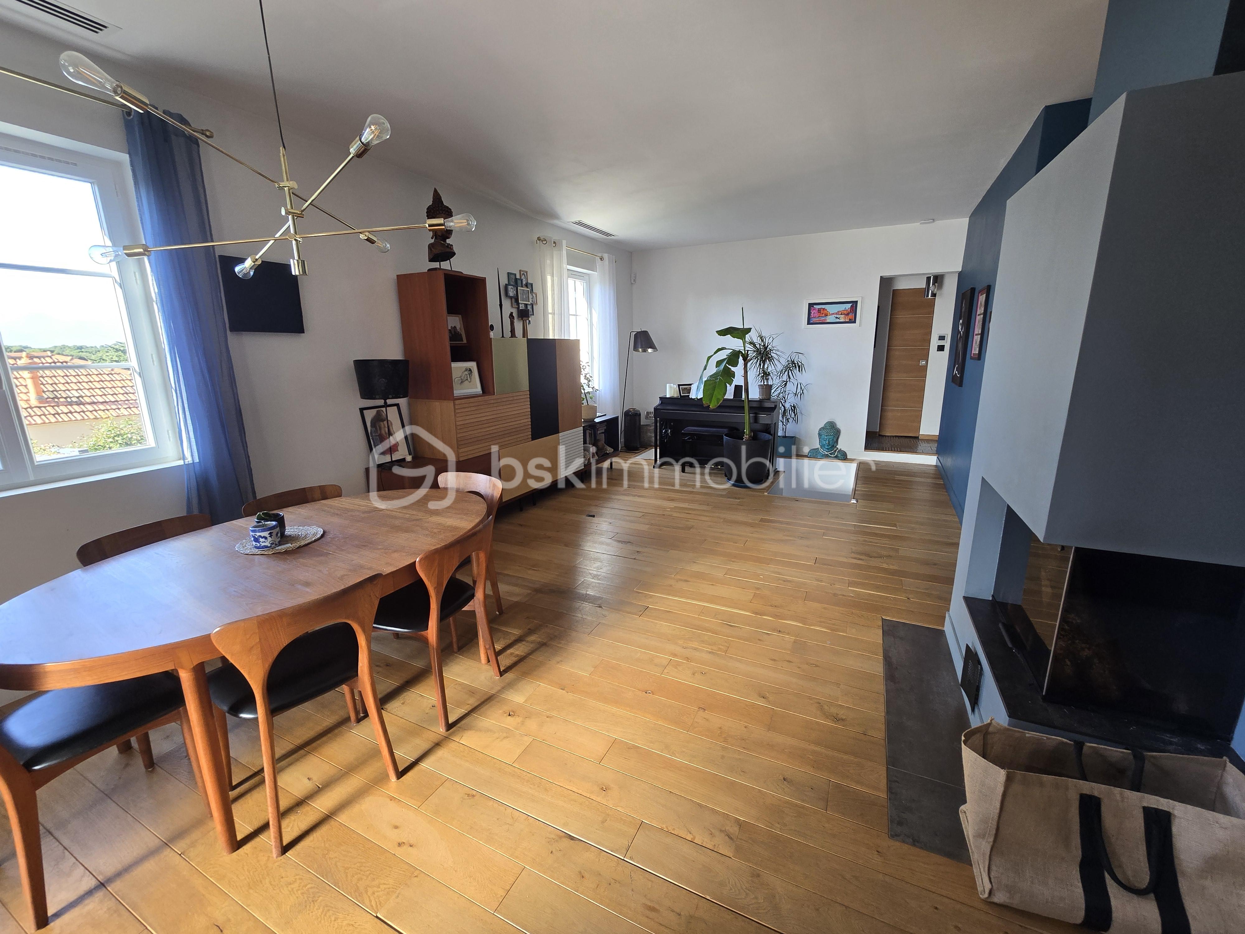 Bastide de 135 m² - exception 20260115_120442.jpg