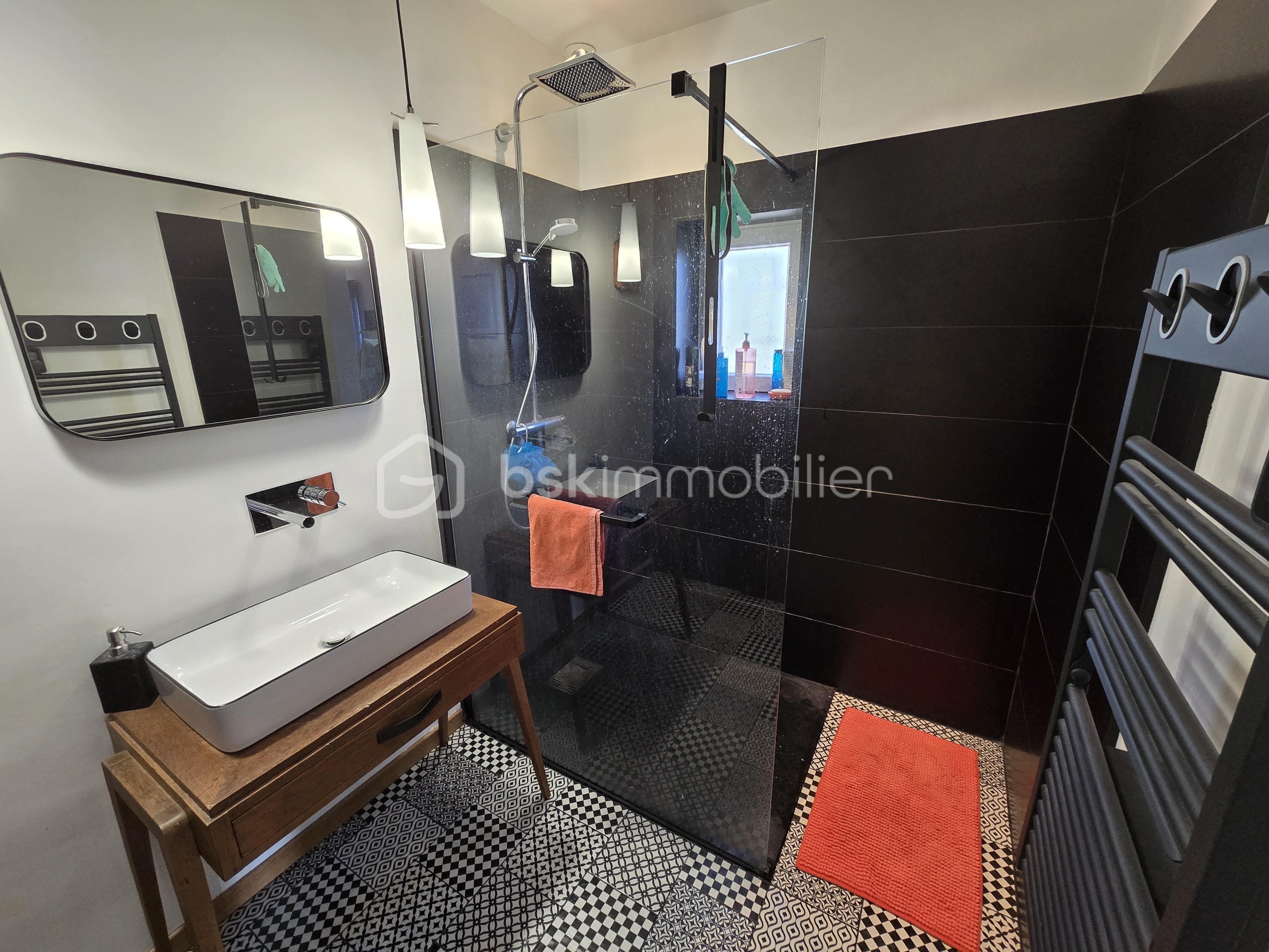 Bastide de 135 m² - litoral 20260115_121503.jpg