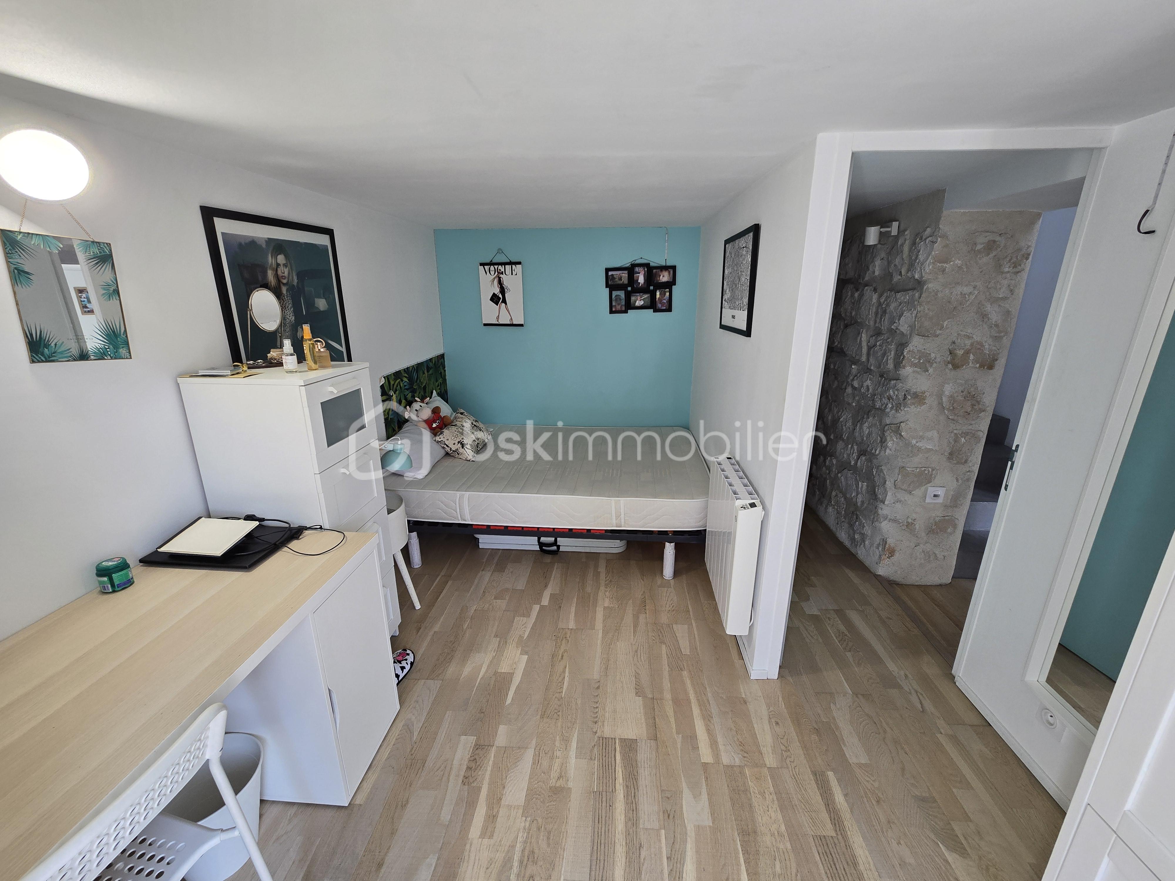 Bastide de 135 m² - pavillon 20260115_122146.jpg