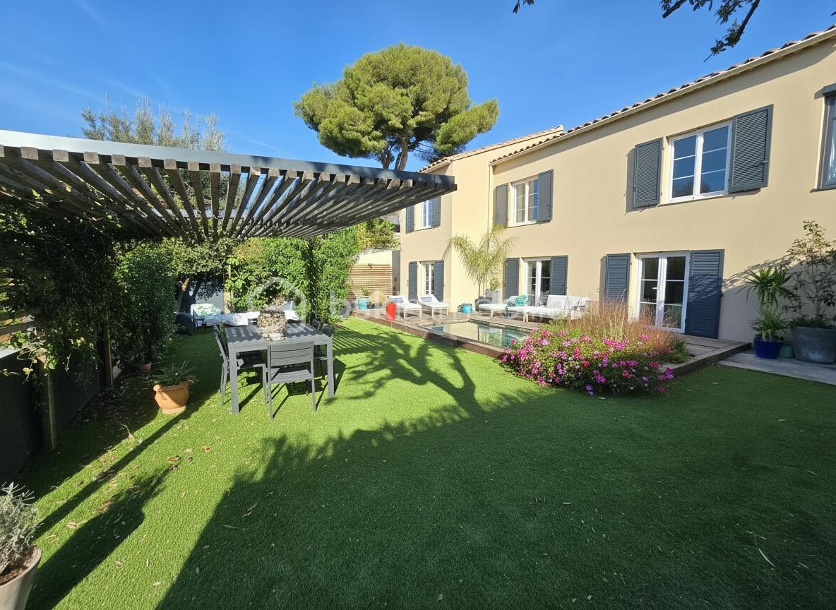 Bastide de 135 m² - piscine_2026-01-31T16_48_18.320 11.jpg