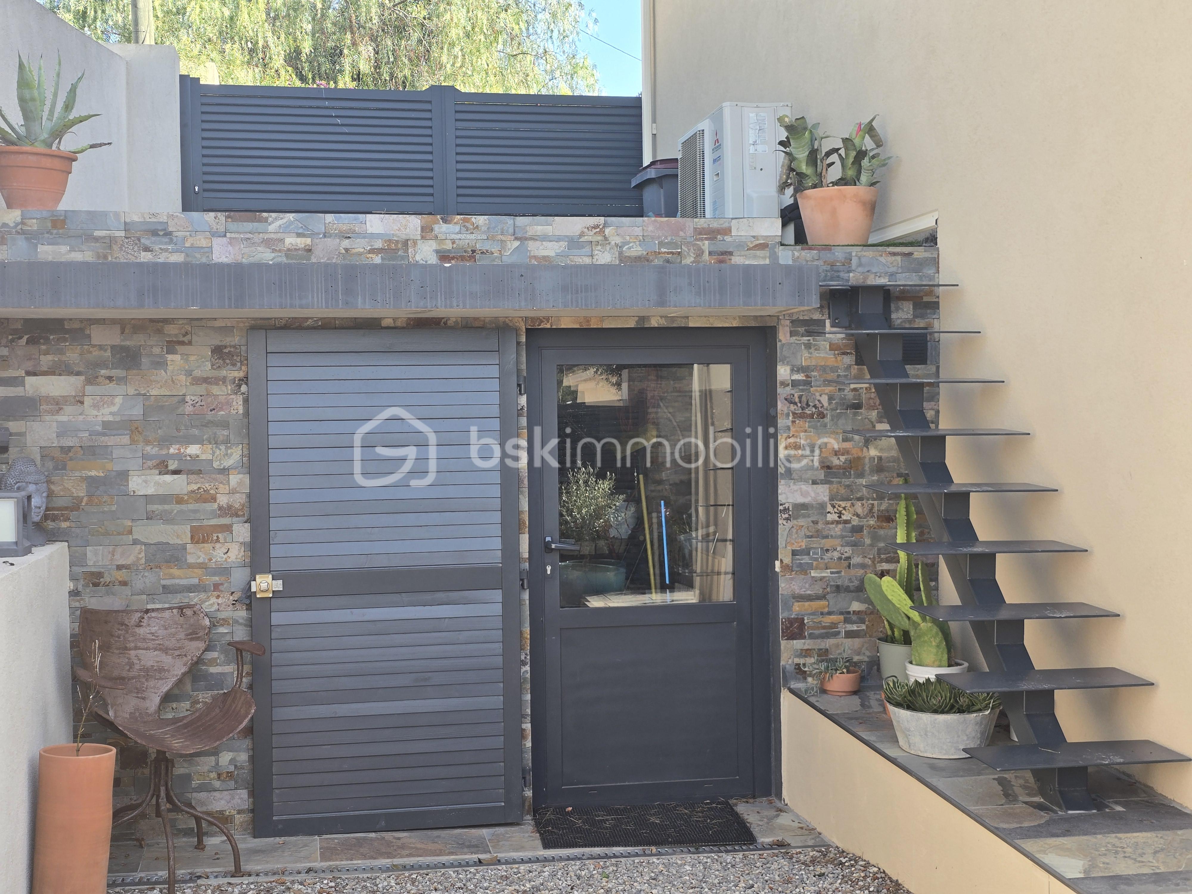 Bastide de 135 m² - 20260115_123008.jpg