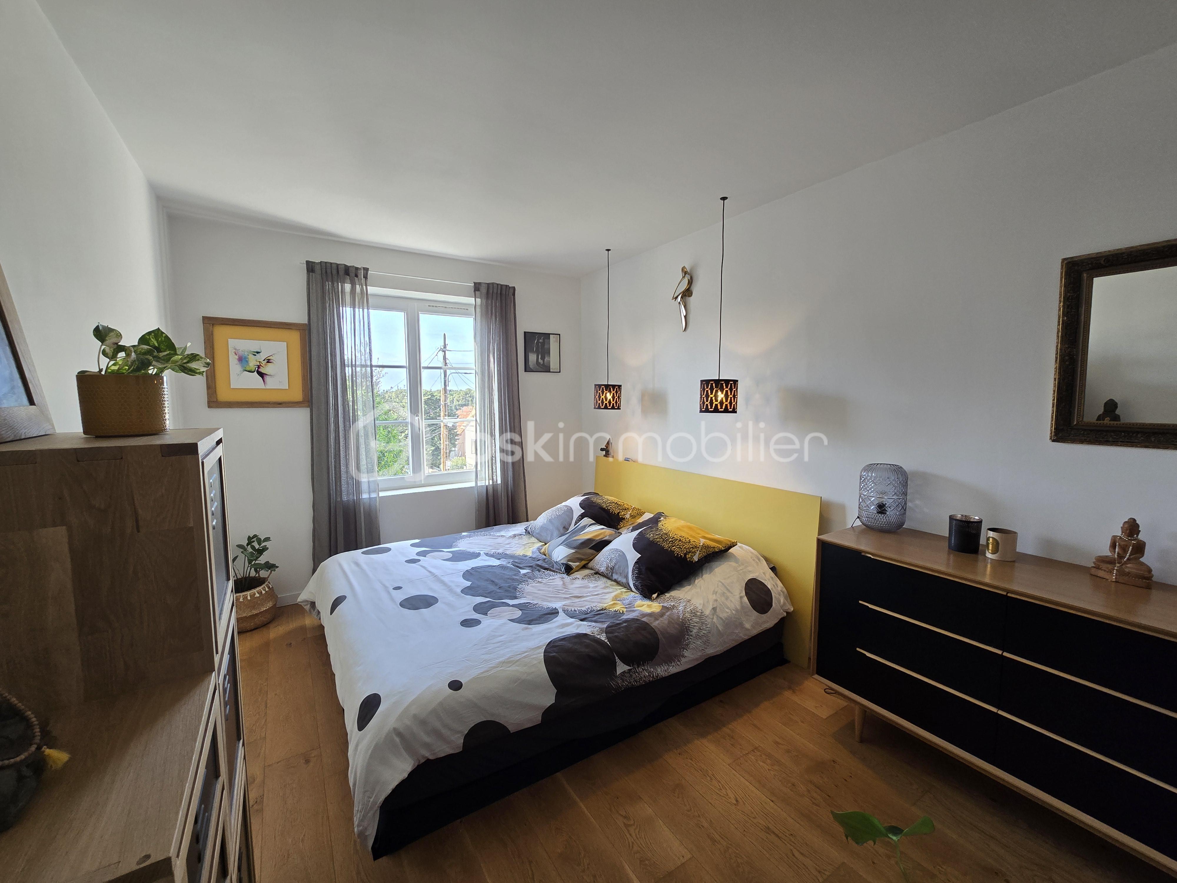 Bastide de 135 m² - résifentiel 20260115_121356.jpg