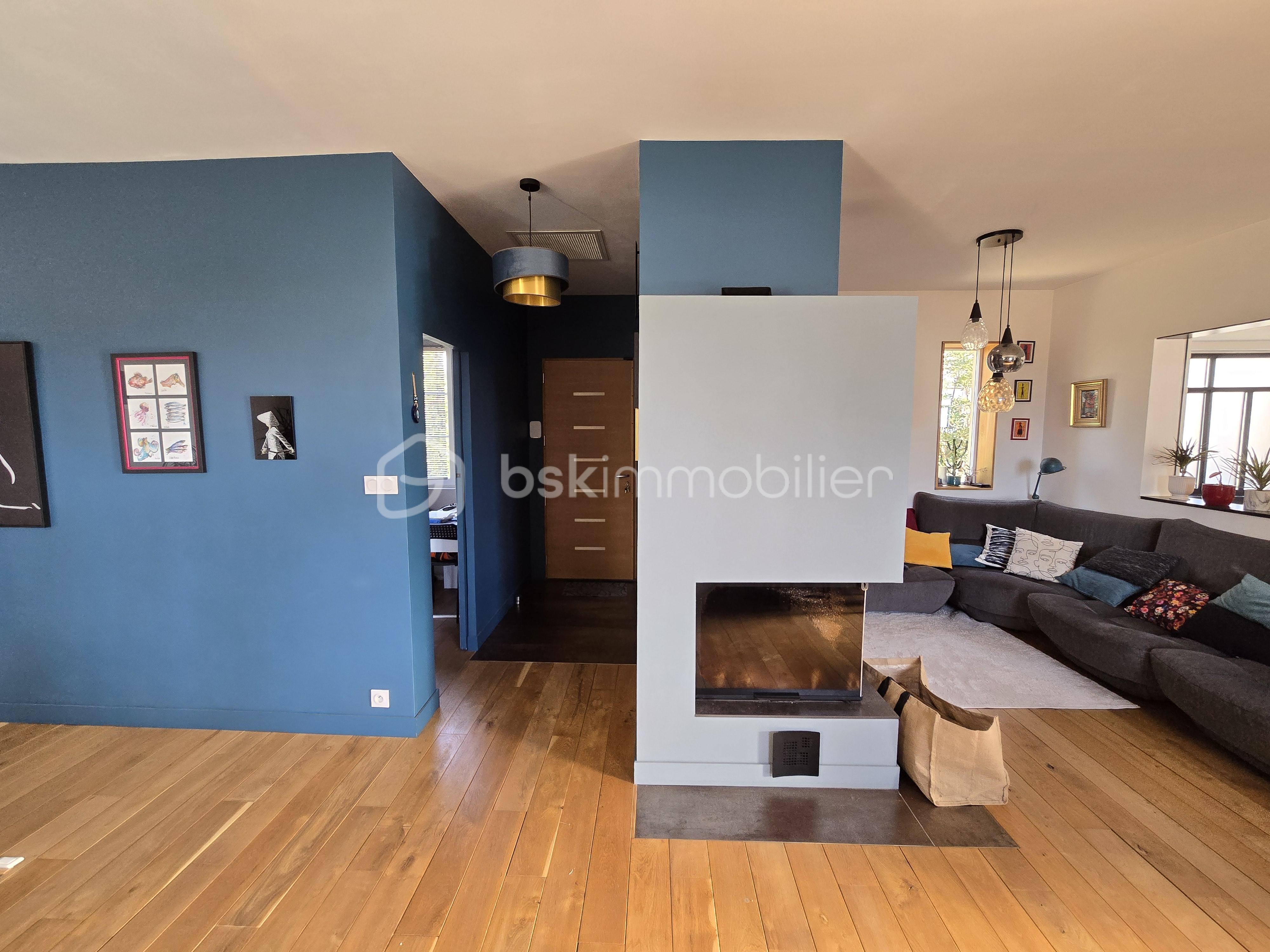 Bastide de 135 m² - piscine 20260115_120728.jpg