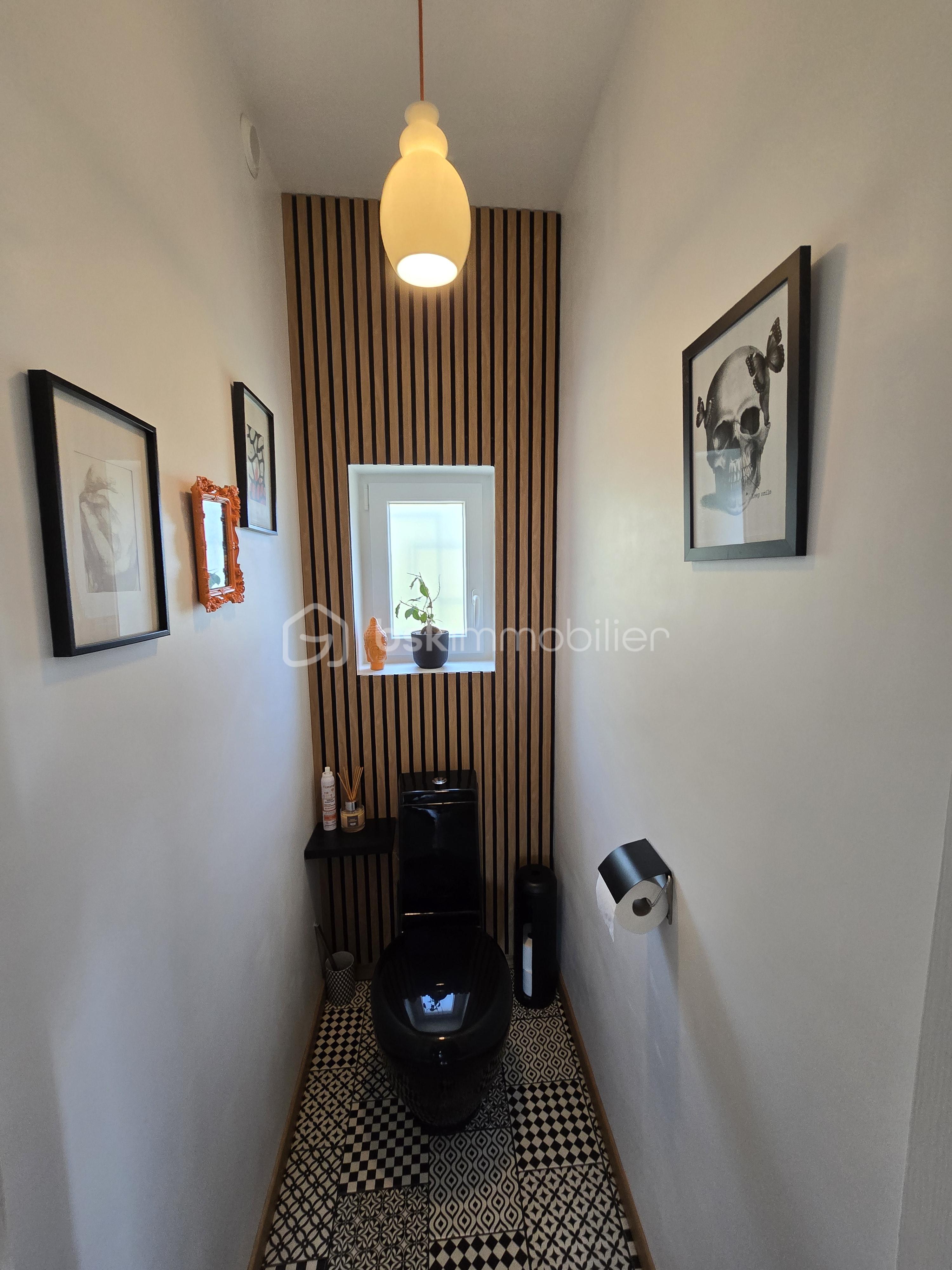 Bastide de 135 m² - bastide provençale 20260115_121732.jpg