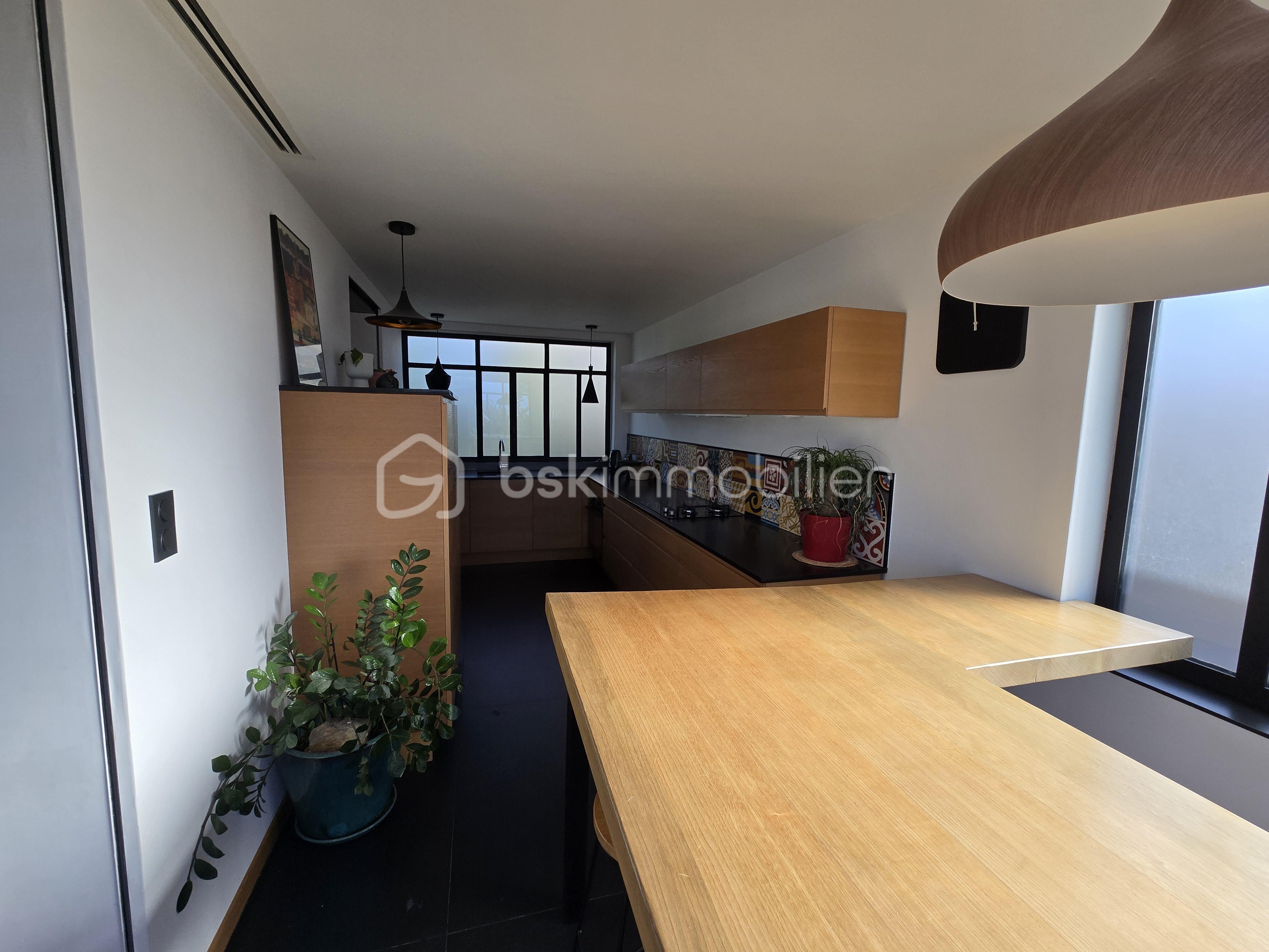 Bastide de 135 m² - Carry le rouet 20260115_120109.jpg