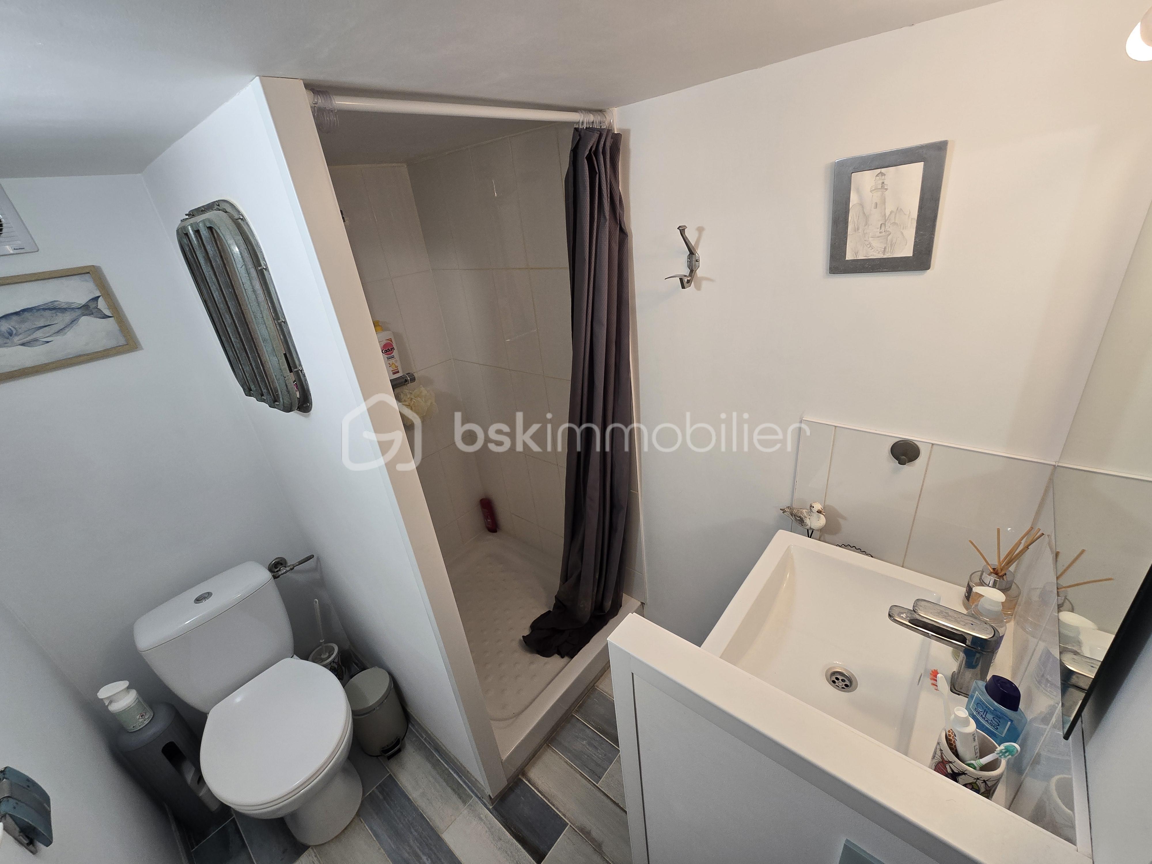 Bastide de 135 m² - calme 20260115_122440.jpg