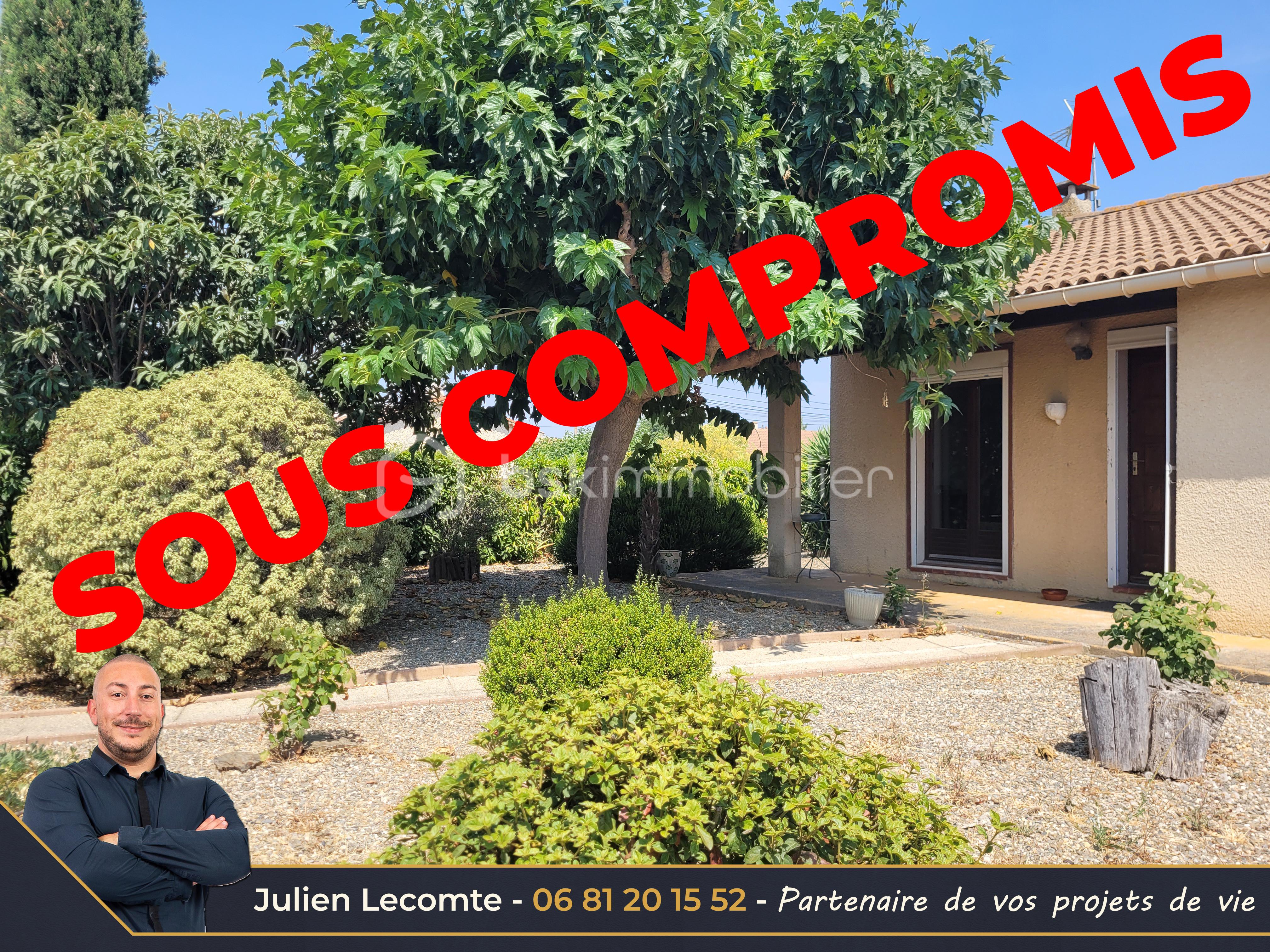 sous compromis.jpg