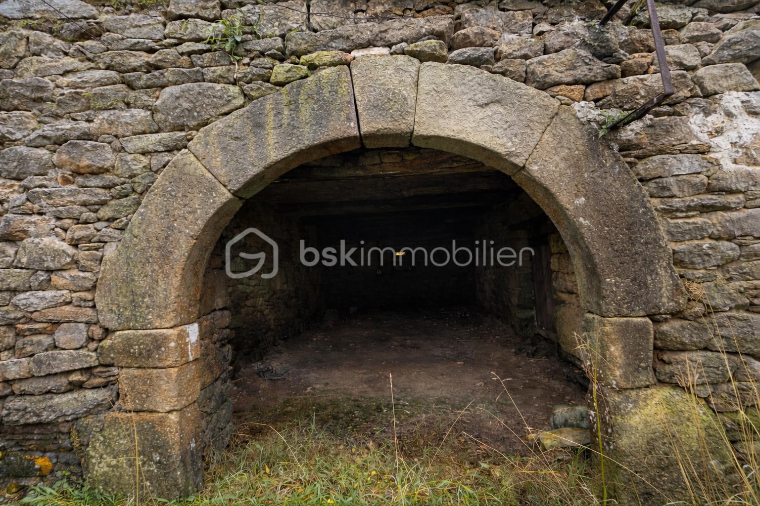 Corps de ferme de 90 m² - ChatGPT Image 7 janv. 2026 à 06_36_57.png