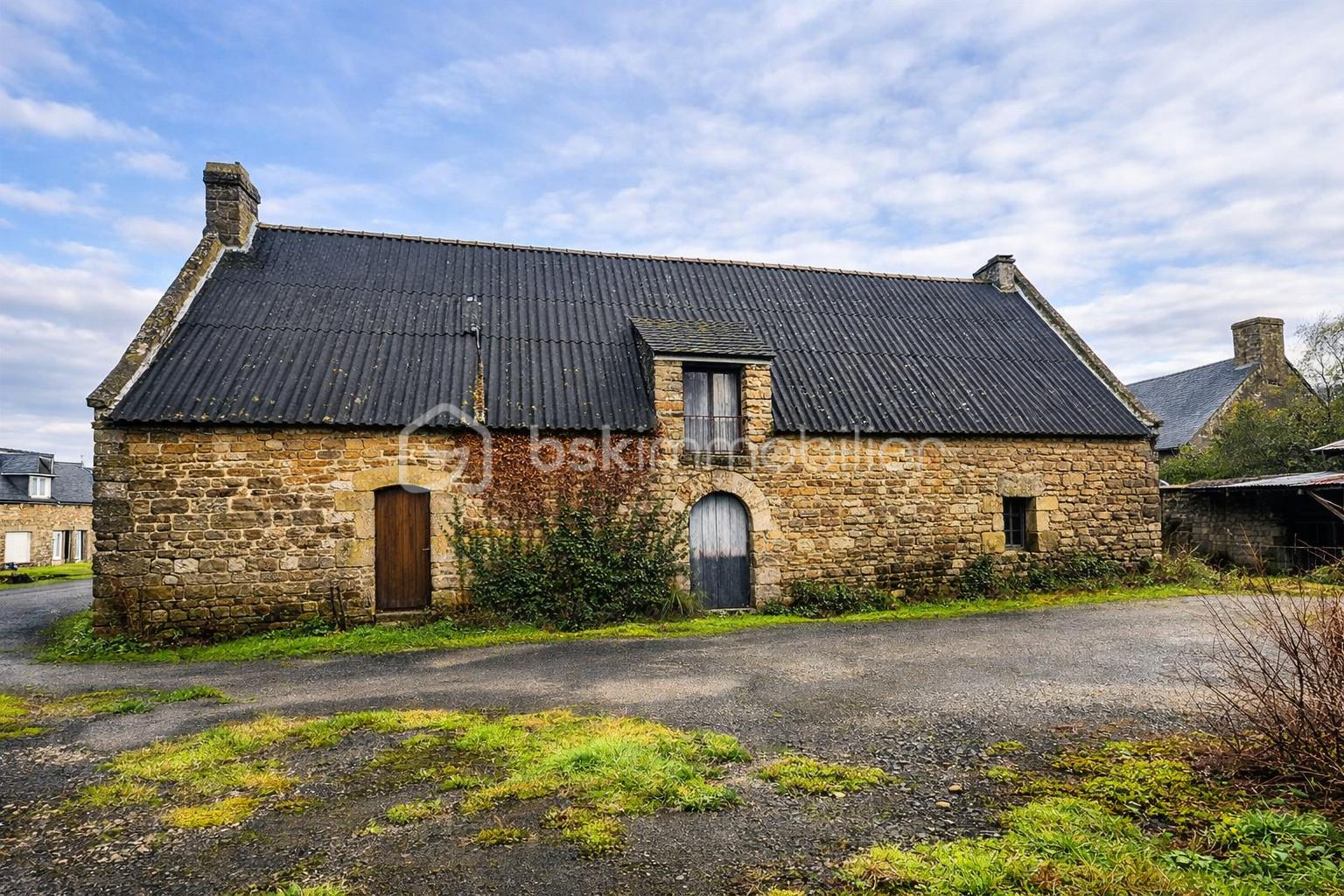 Corps de ferme de 90 m² - ChatGPT Image 7 janv. 2026 à 17_06_44.png