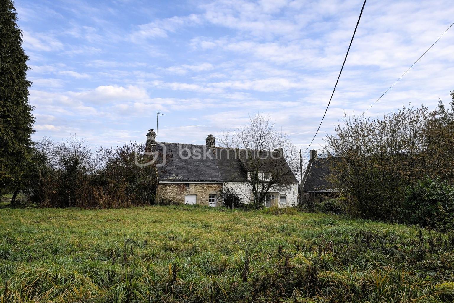 Corps de ferme de 90 m² - ChatGPT Image 7 janv. 2026 à 17_21_54.png