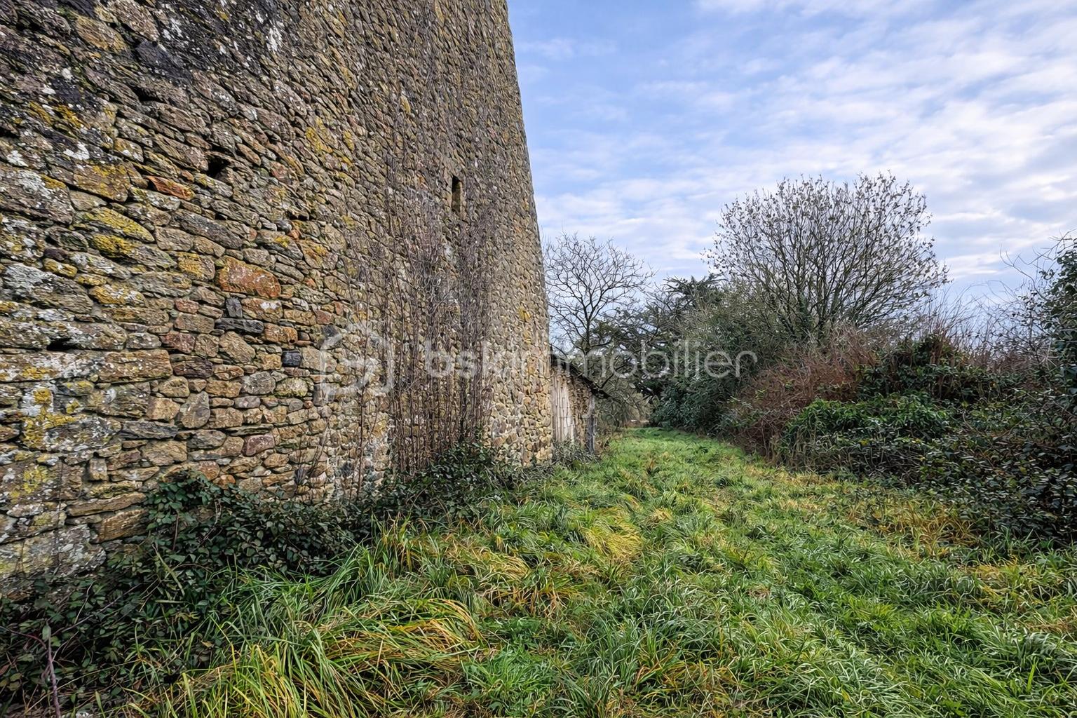 Corps de ferme de 90 m² - ChatGPT Image 7 janv. 2026 à 17_18_00.png