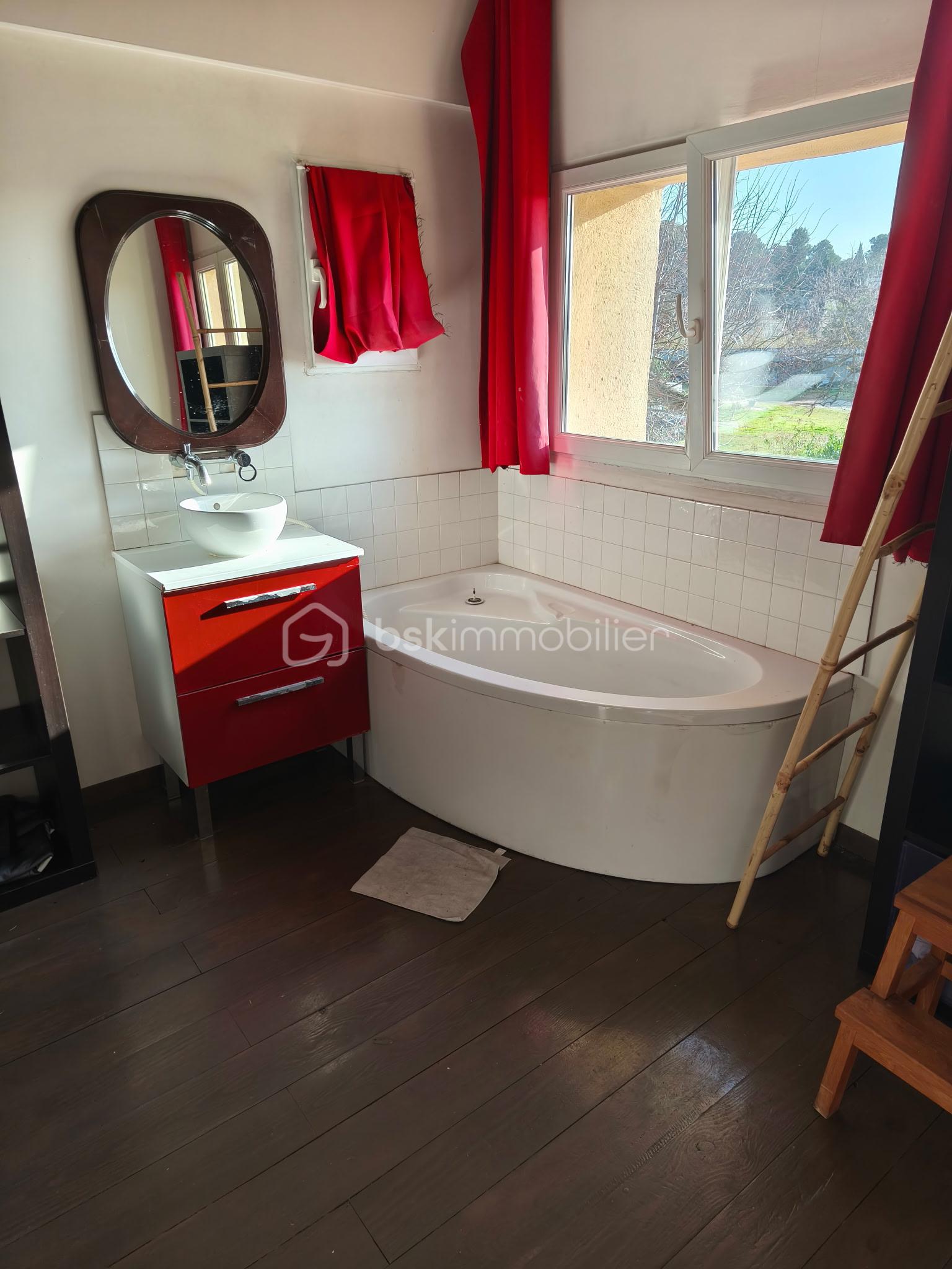 Maison de 186 m² - 7885632359448275097.jpeg