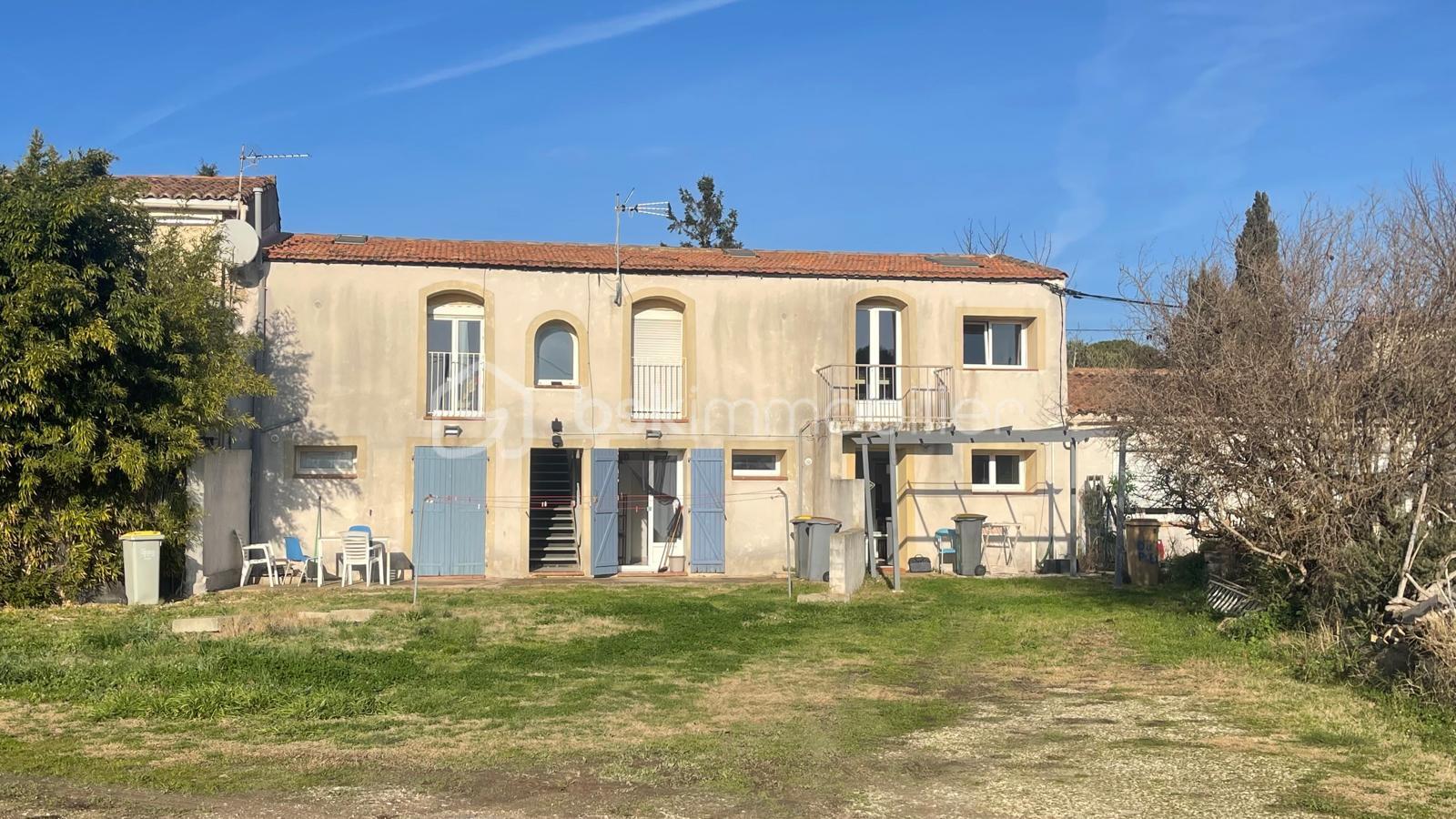 Maison de 186 m² - 4c372a87-f679-478a-92c1-edd576a67b16.jpeg