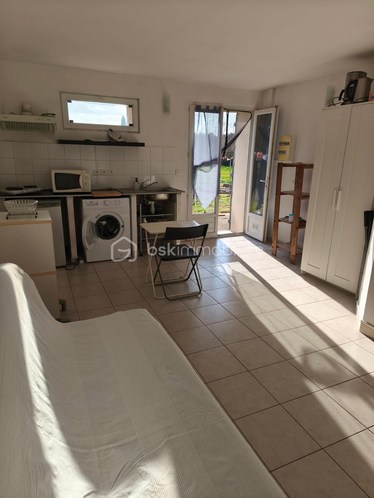 Maison de 186 m² - 1c0958e1-a796-481d-a929-2c1901884d92.jpeg