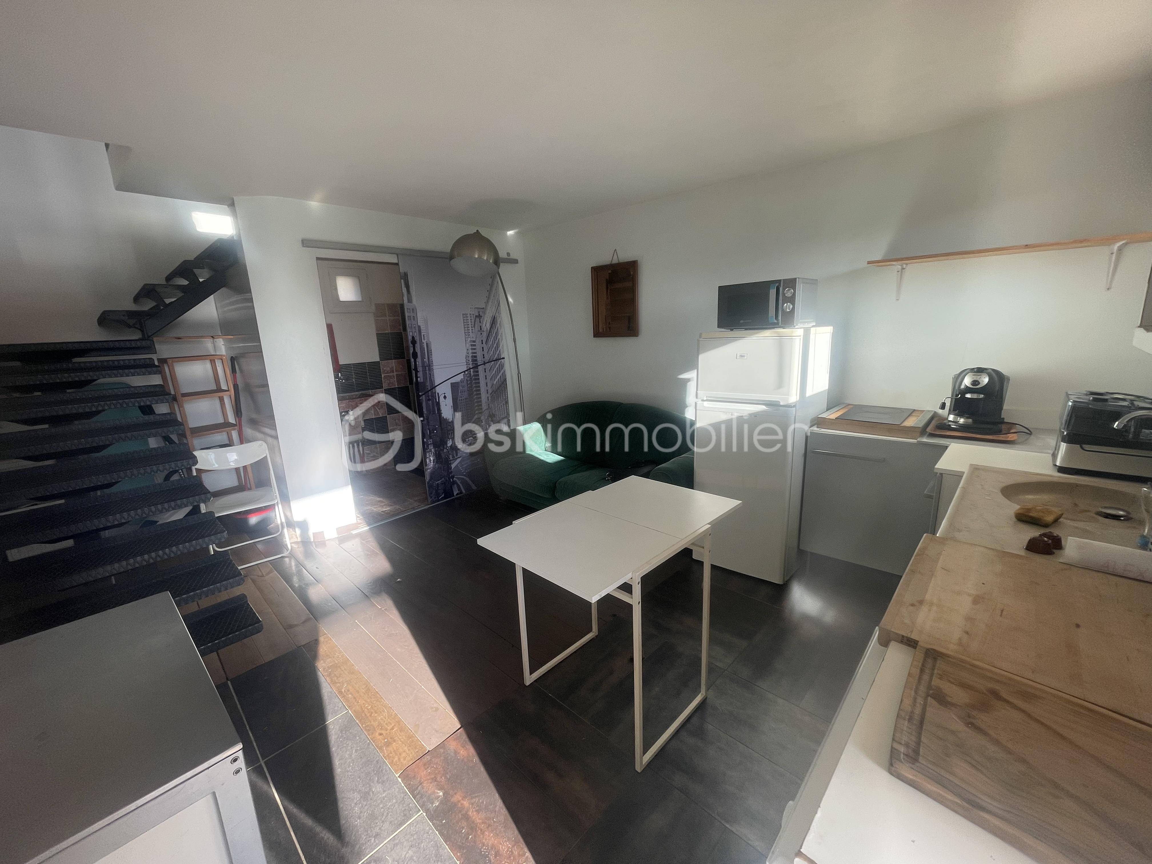 Maison de 186 m² - IMG_1643.jpeg