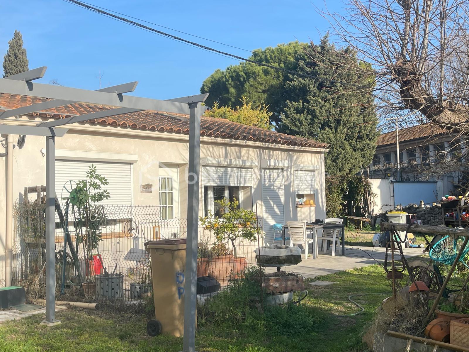 Maison de 186 m² - 2d47a0eb-eb59-4e22-9fe5-140e02b4497c.jpeg