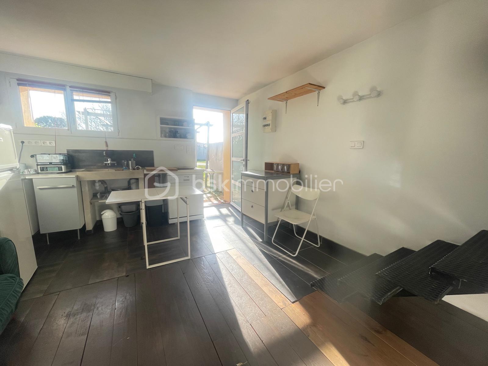 Maison de 186 m² - aea43d35-3d21-4c0e-86b6-5ecddb819dee.jpeg