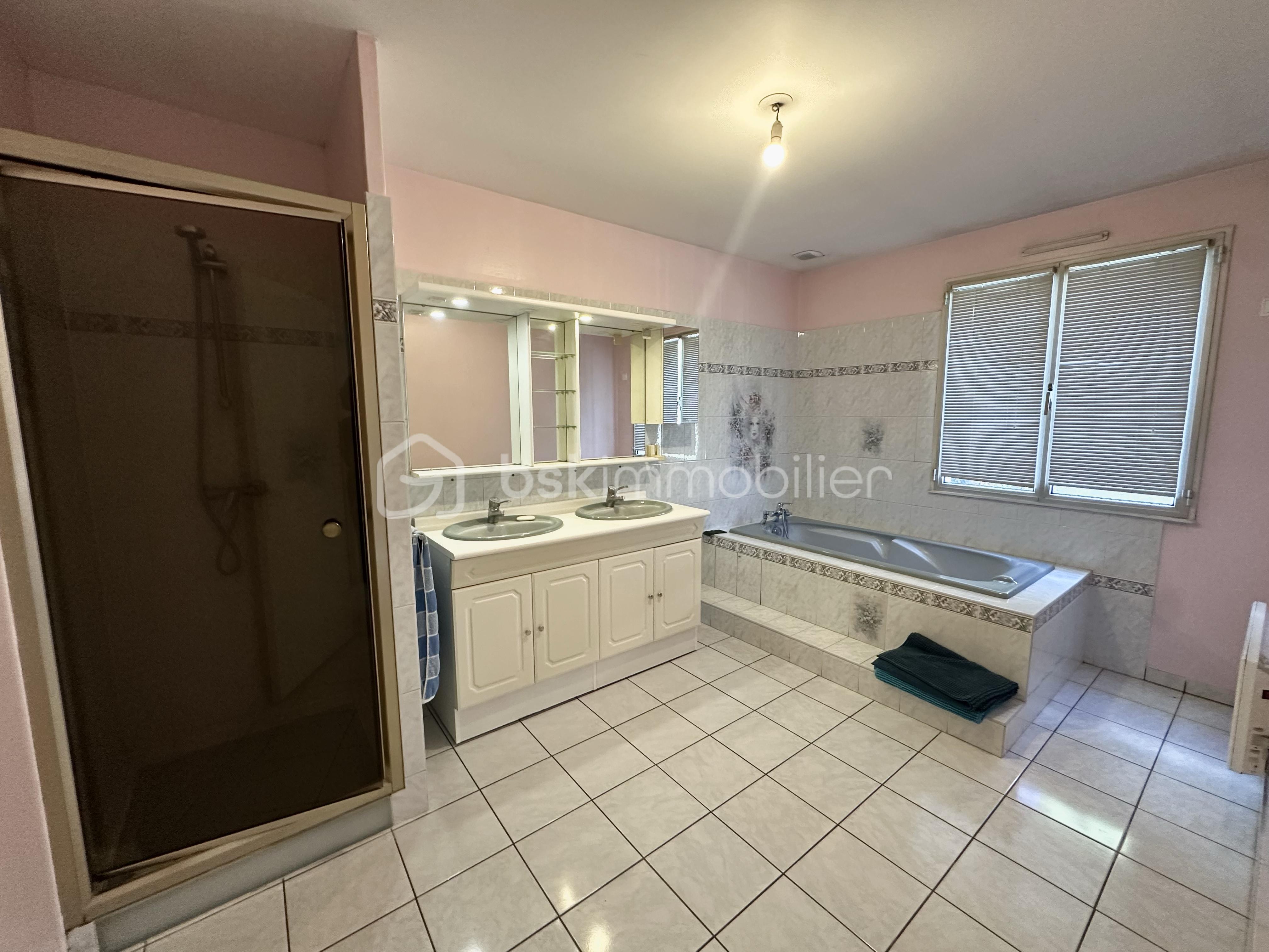 Maison de 160 m² - tempImageZBjqMD.png