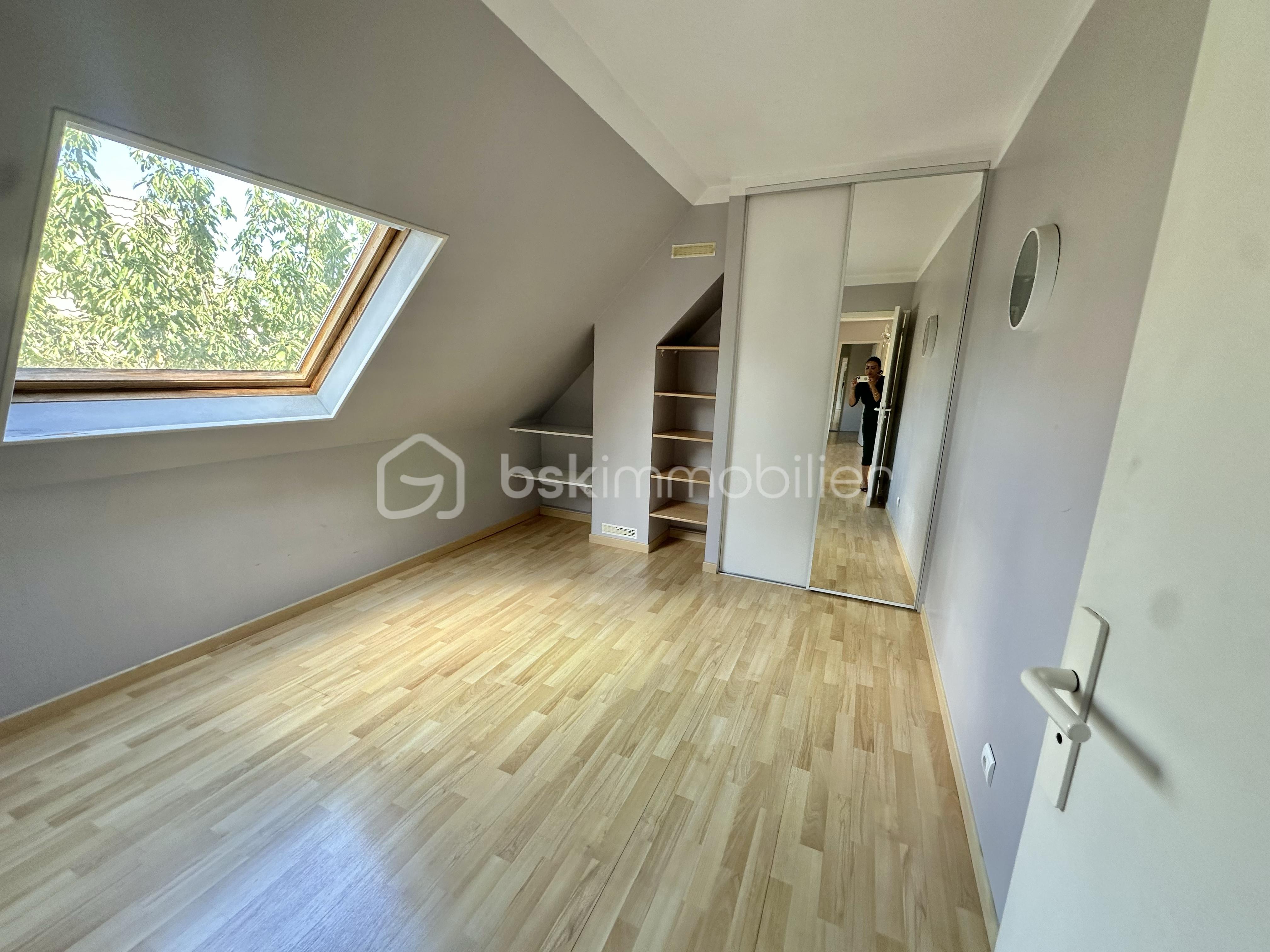 Maison de 160 m² - tempImage6T69ii.png