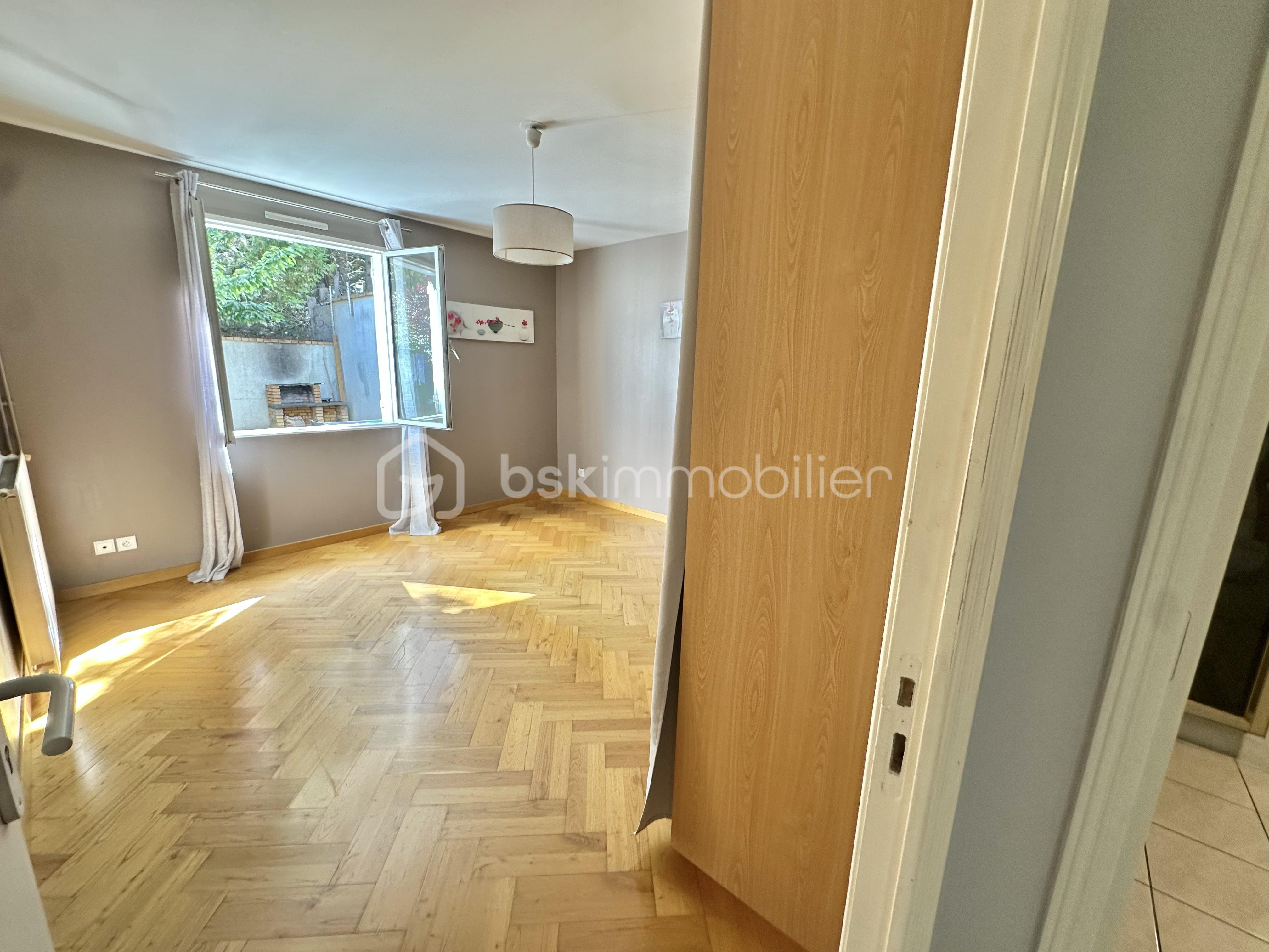 Maison de 160 m² - tempImagepnOX4E.png