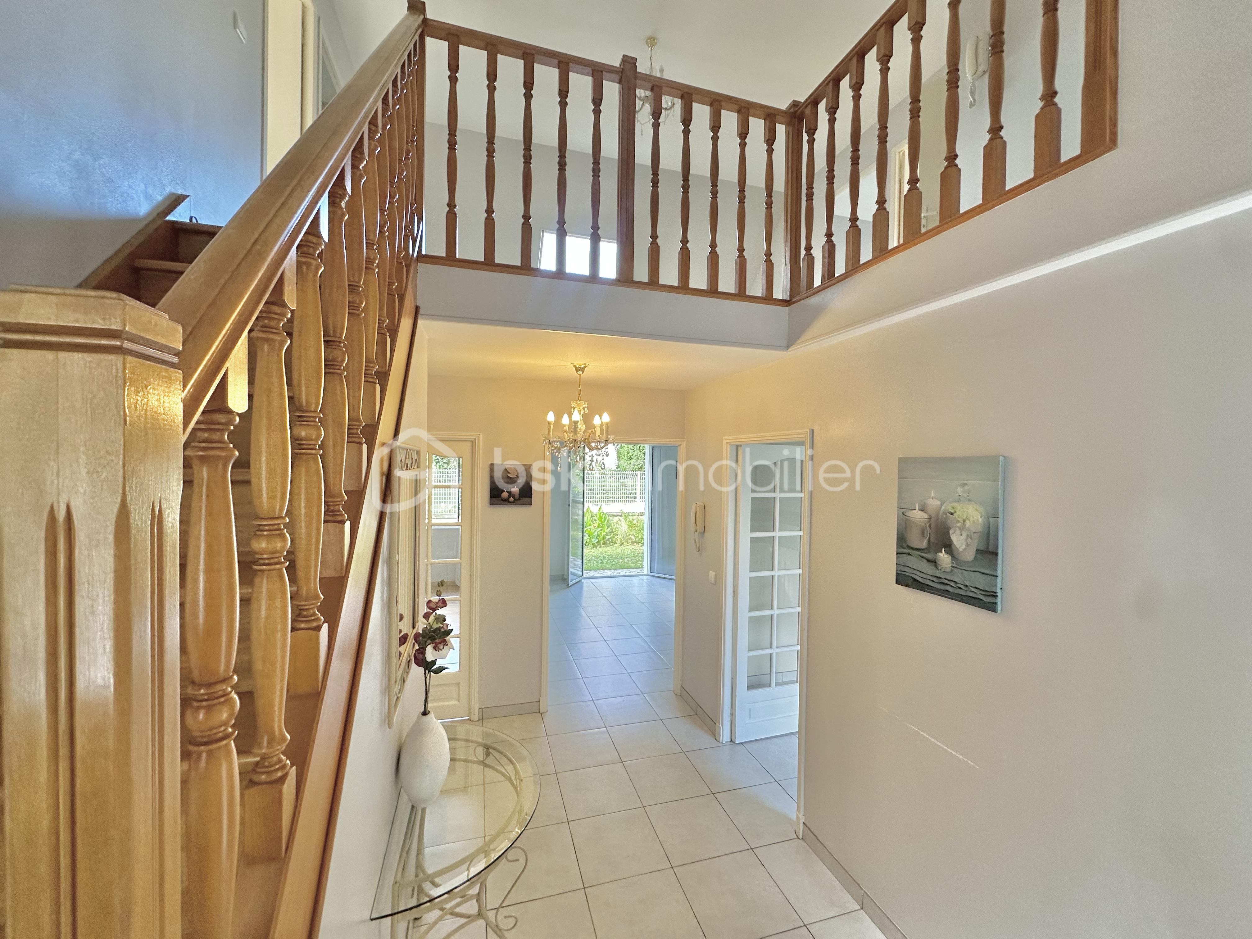Maison de 160 m² - tempImage4U6Fej.png