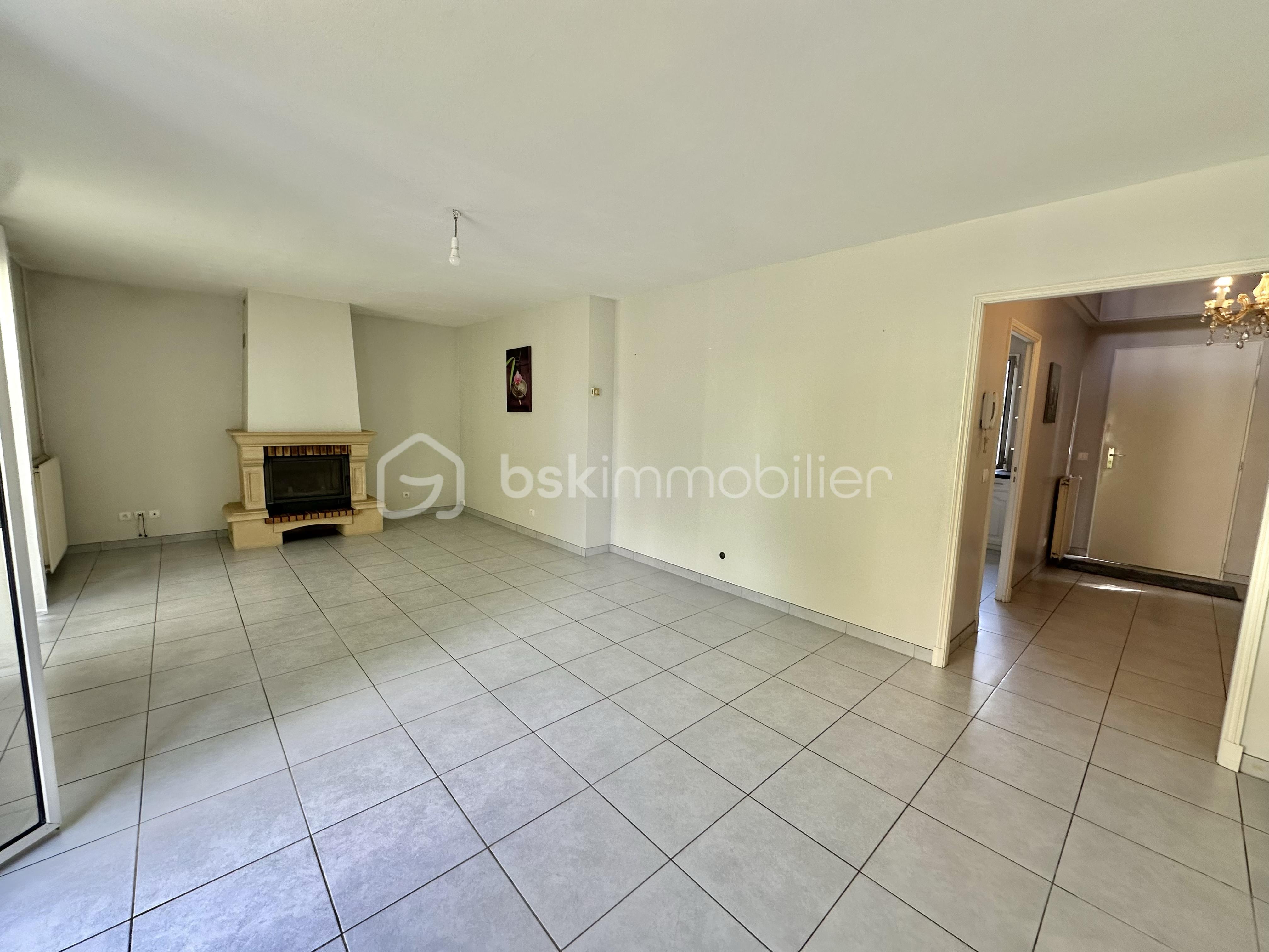 Maison de 160 m² - tempImagerB4aTD.png
