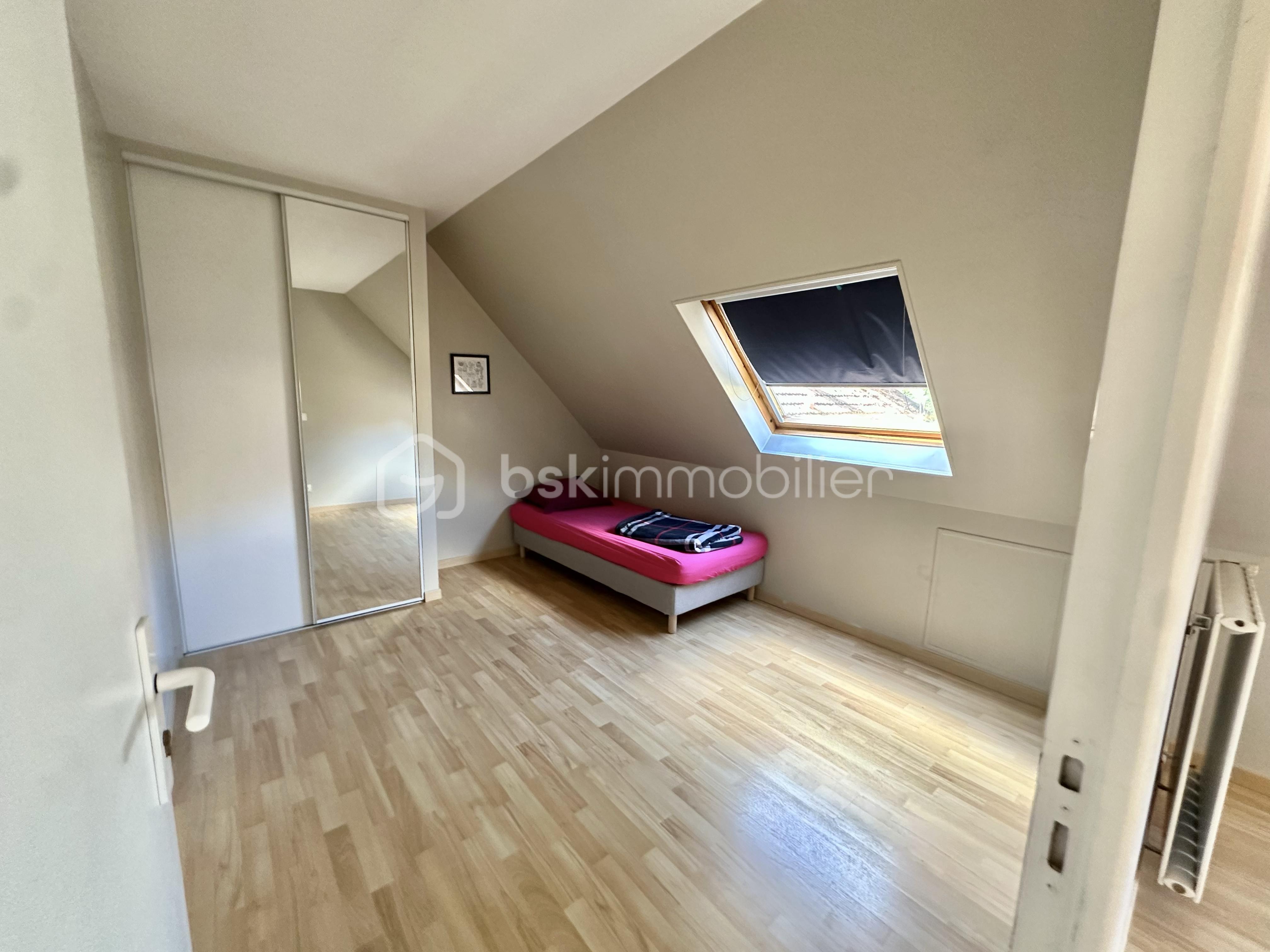 Maison de 160 m² - tempImagexAqy6W.png