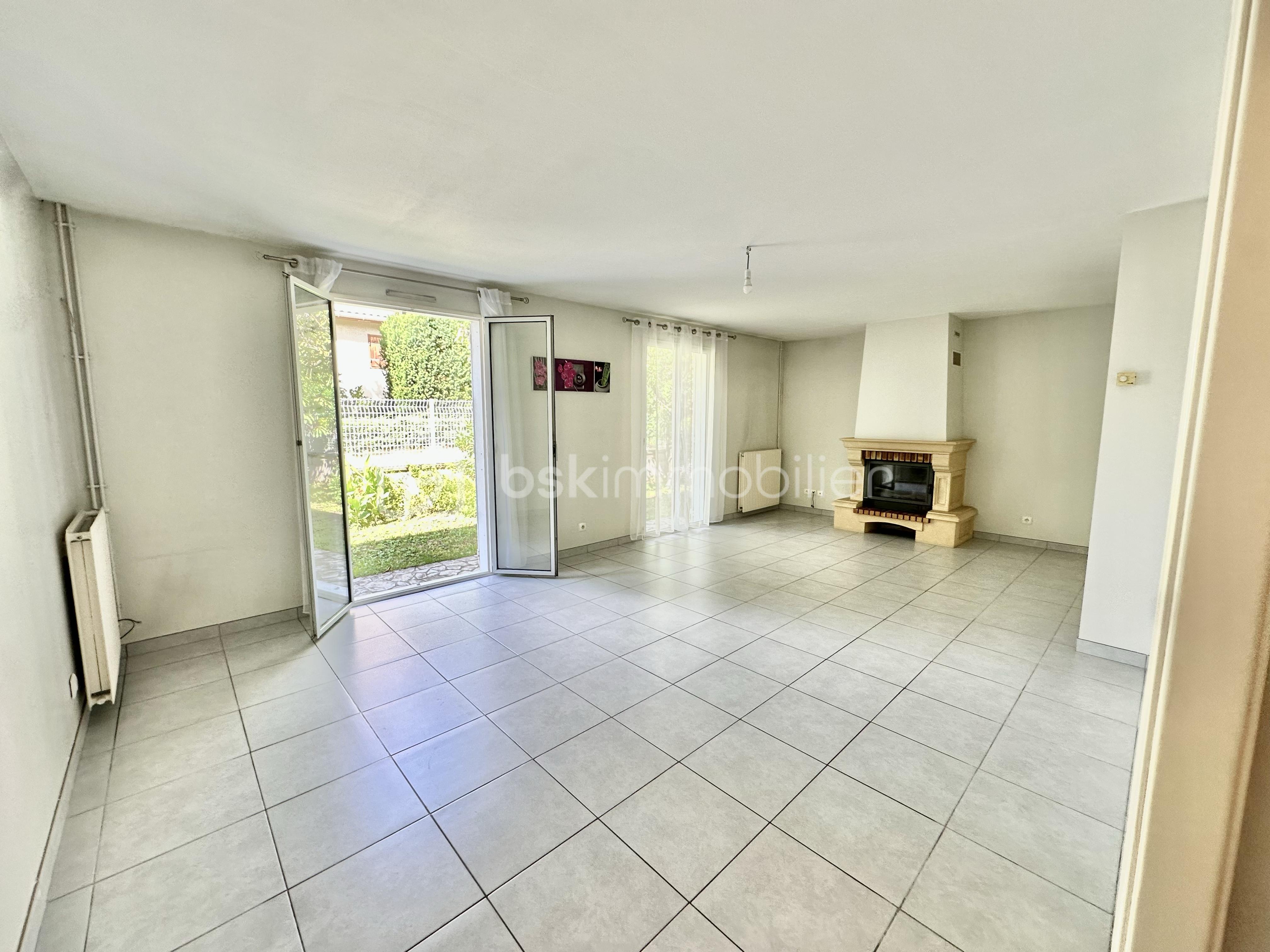 Maison de 160 m² - tempImagezCVVba.png