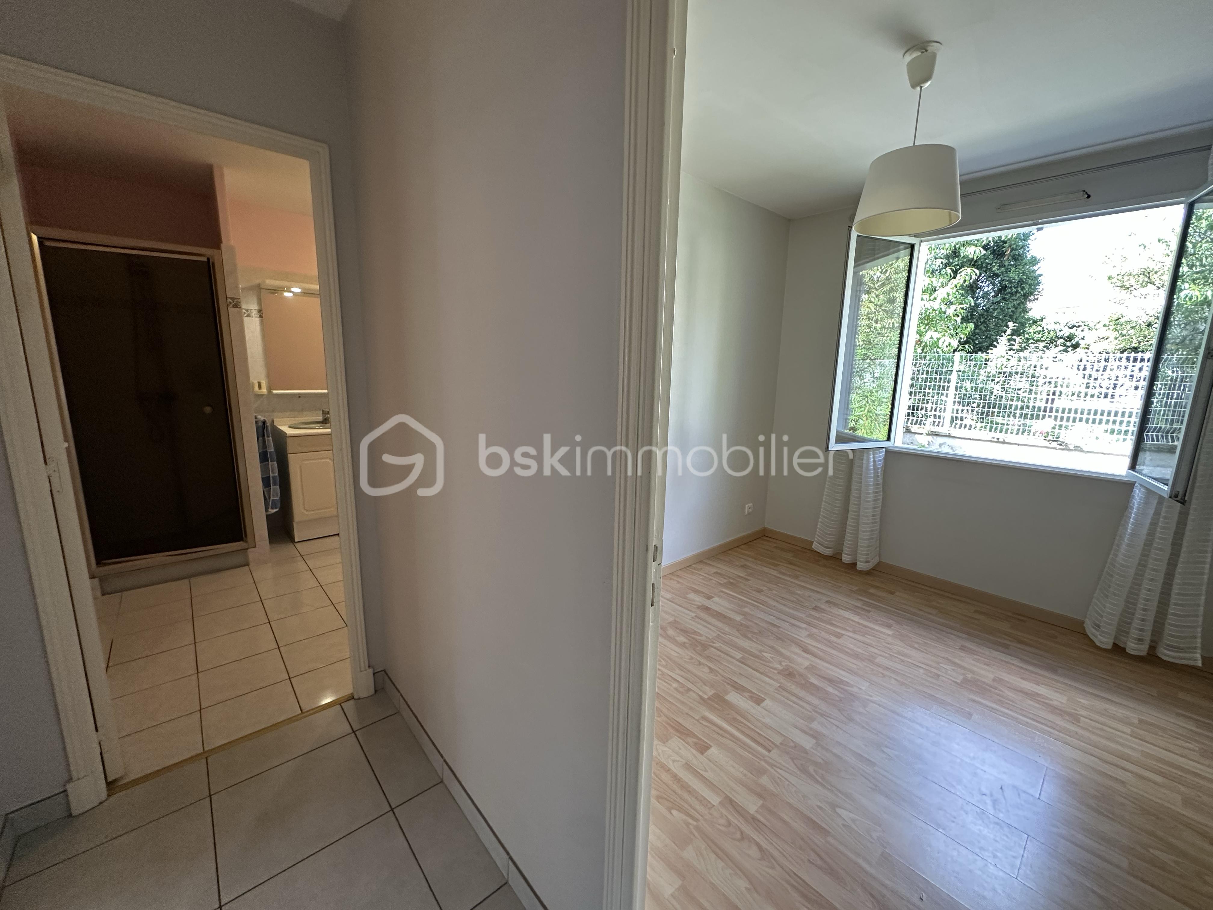 Maison de 160 m² - tempImageVFXY09.png