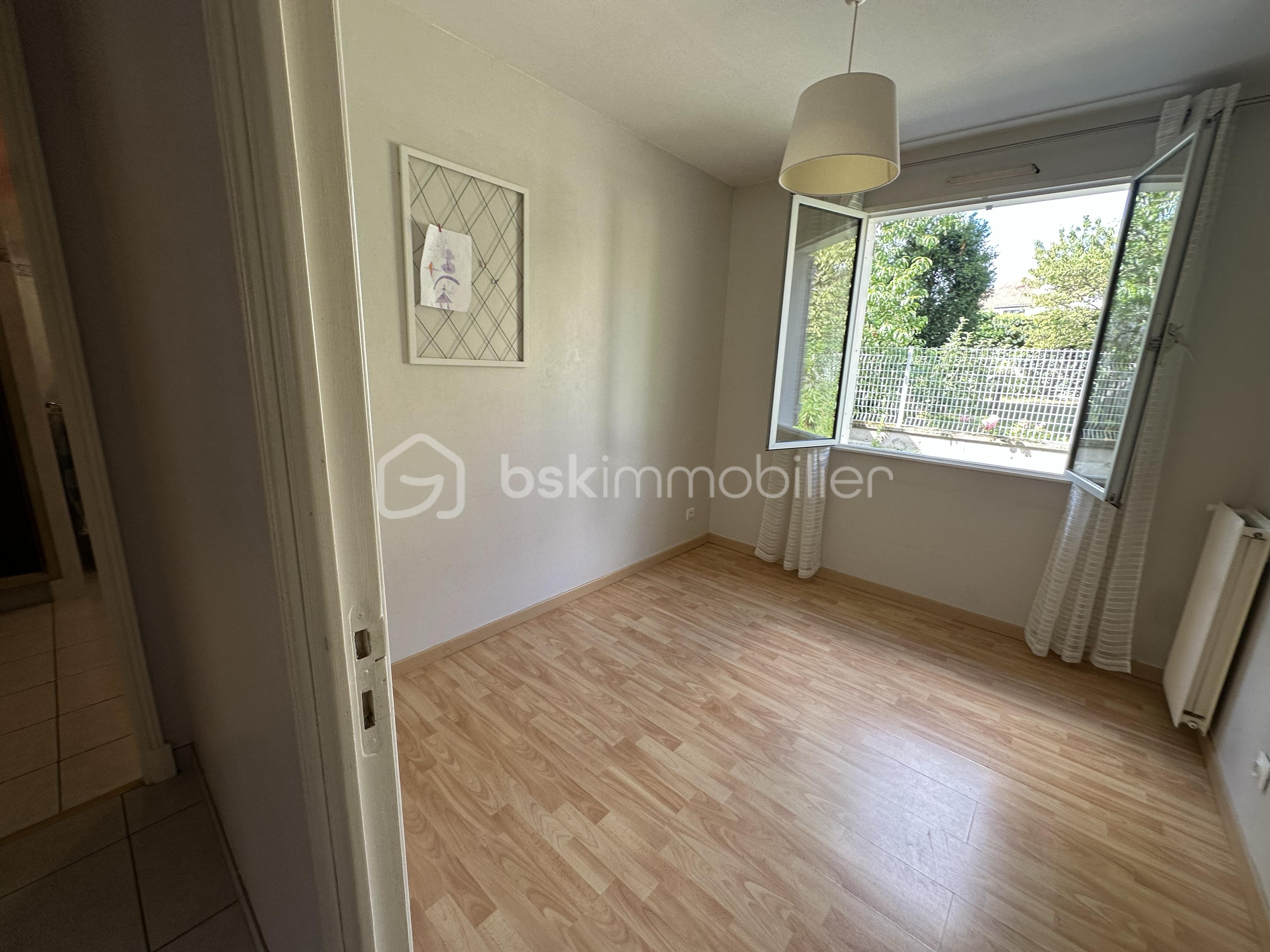 Maison de 160 m² - tempImage7Y49B1.png