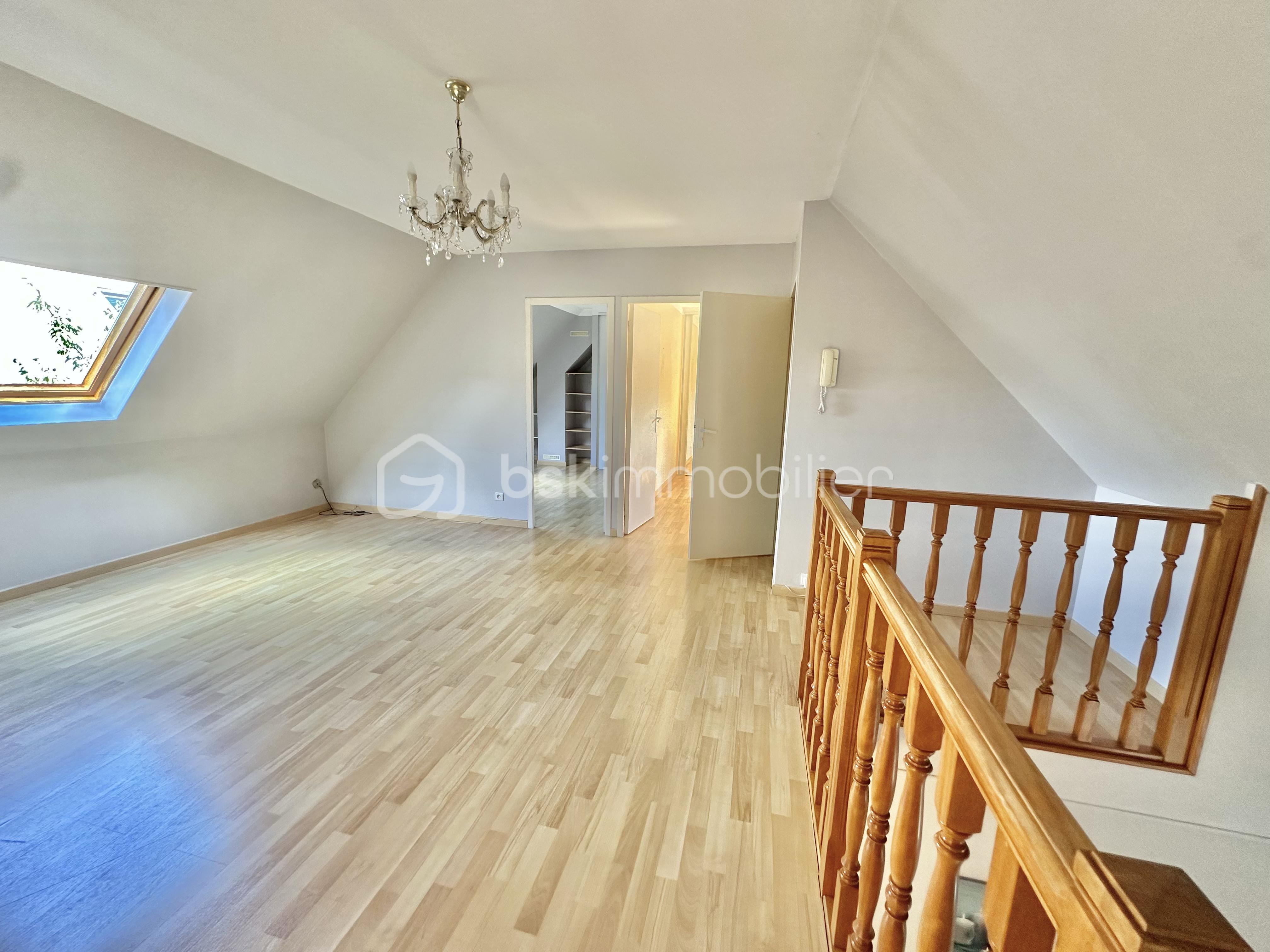 Maison de 160 m² - tempImageYOsf9x.png