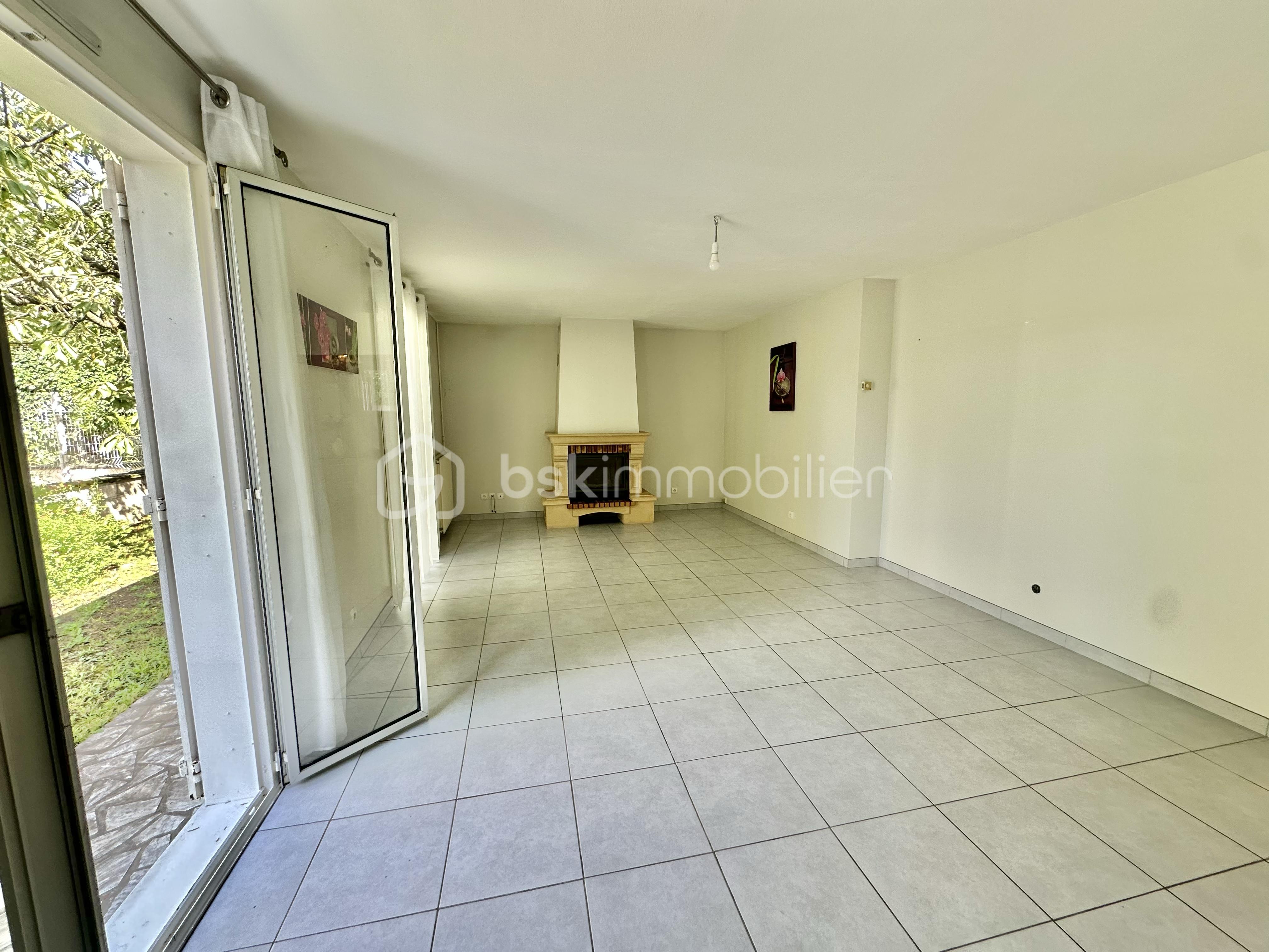 Maison de 160 m² - tempImageaPxk6L.png