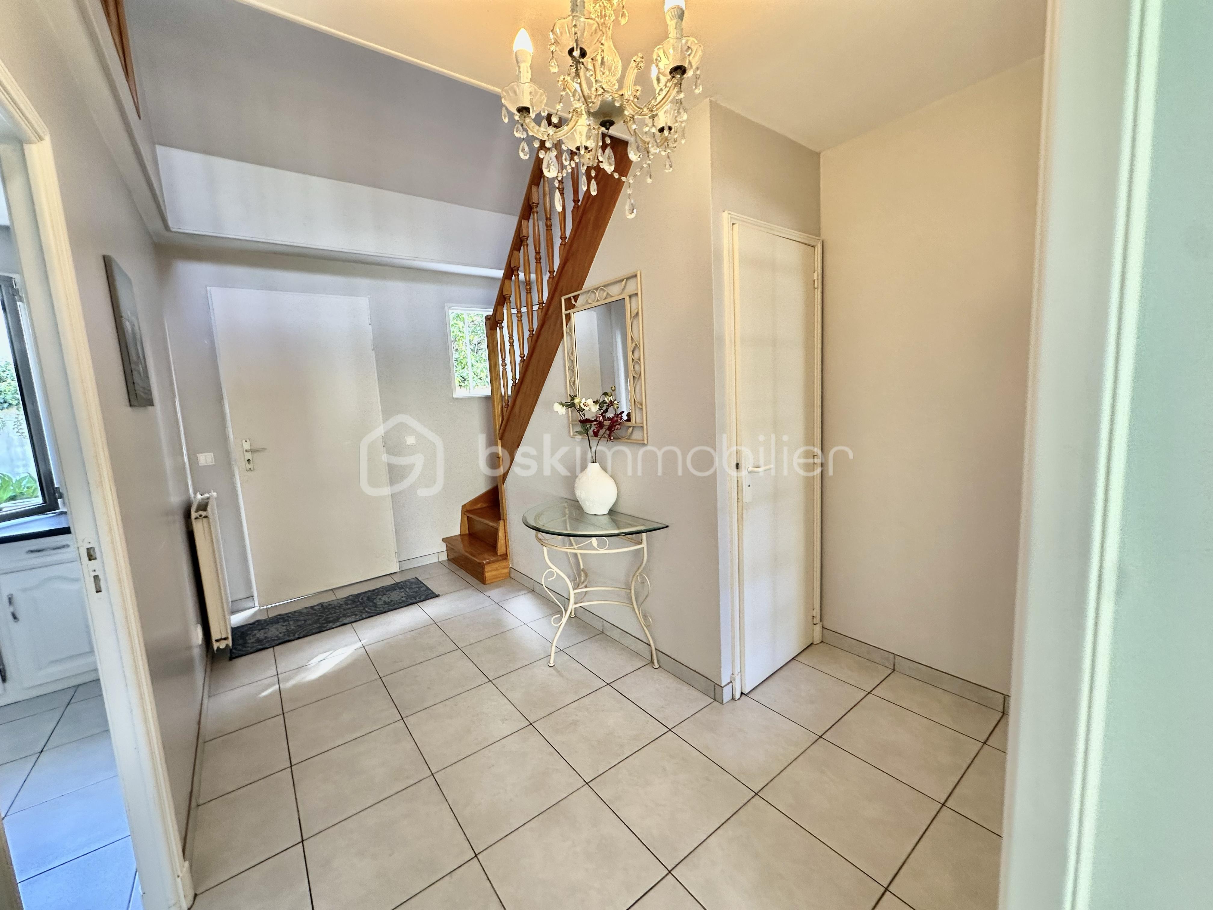Maison de 160 m² - tempImageJ0EGTd.png