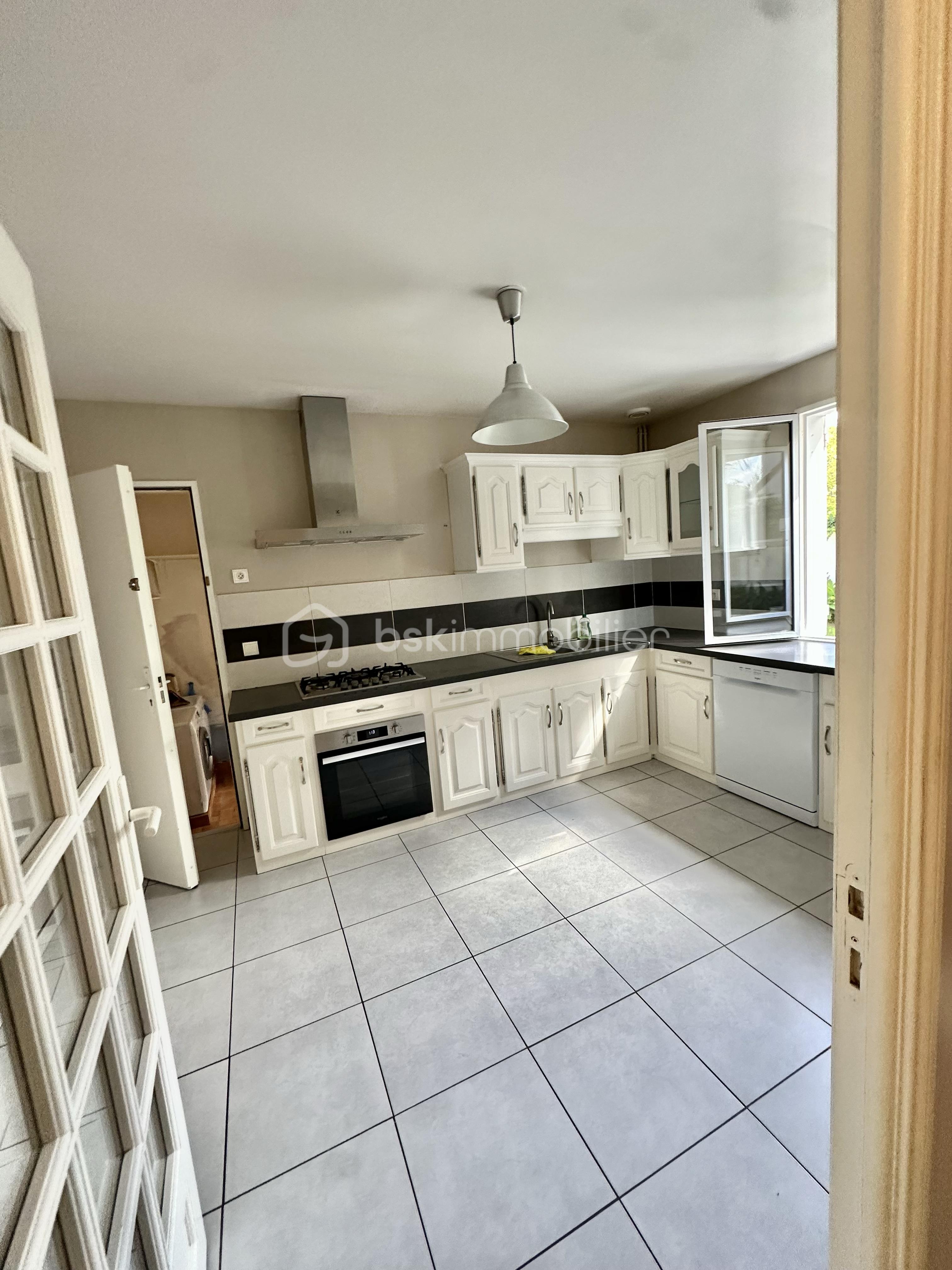 Maison de 160 m² - tempImagedUIAqX.png
