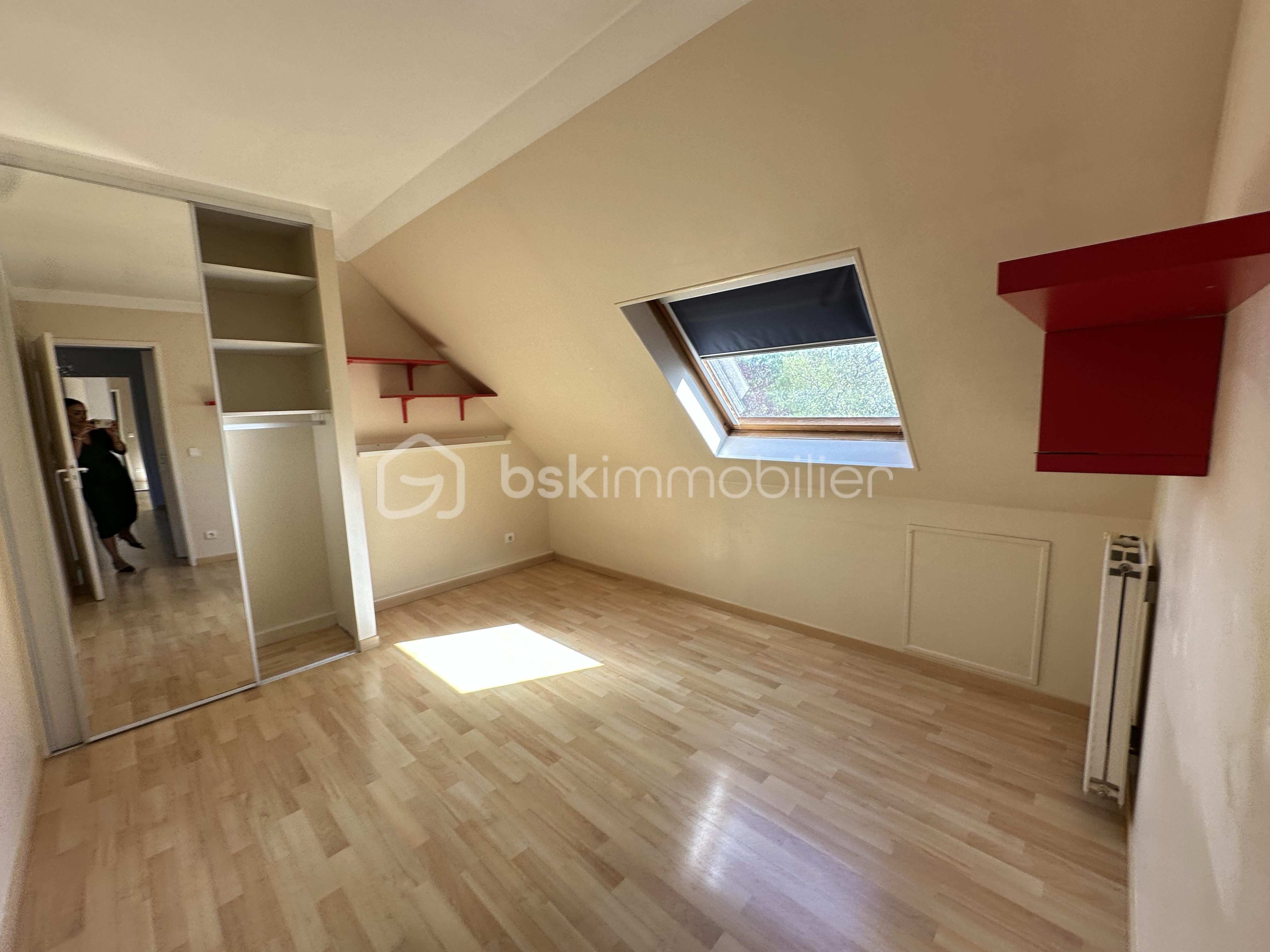 Maison de 160 m² - tempImageFM1sJh.png