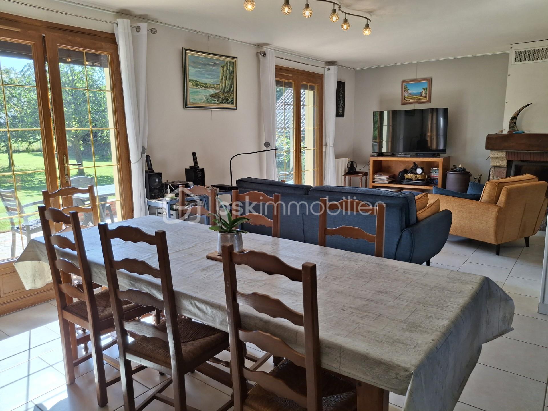 Maison de 120 m² - PIECE DE VIE ZOOMEE PAYSAGE.jpg