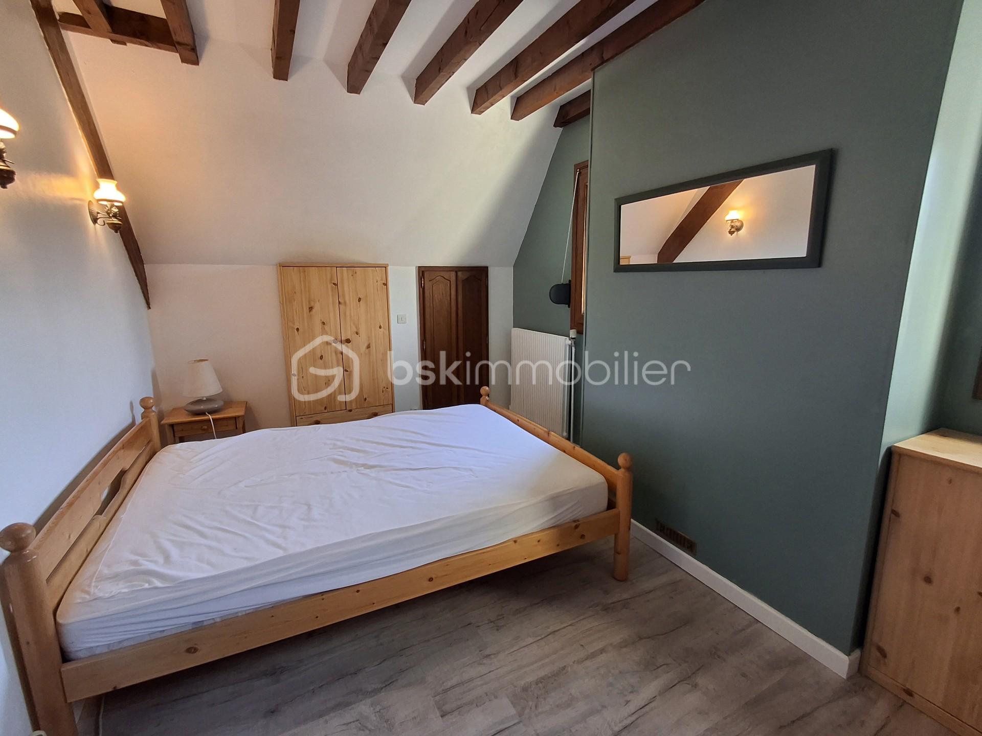 Maison de 120 m² - CH PIGNON PAYSAGE.jpg
