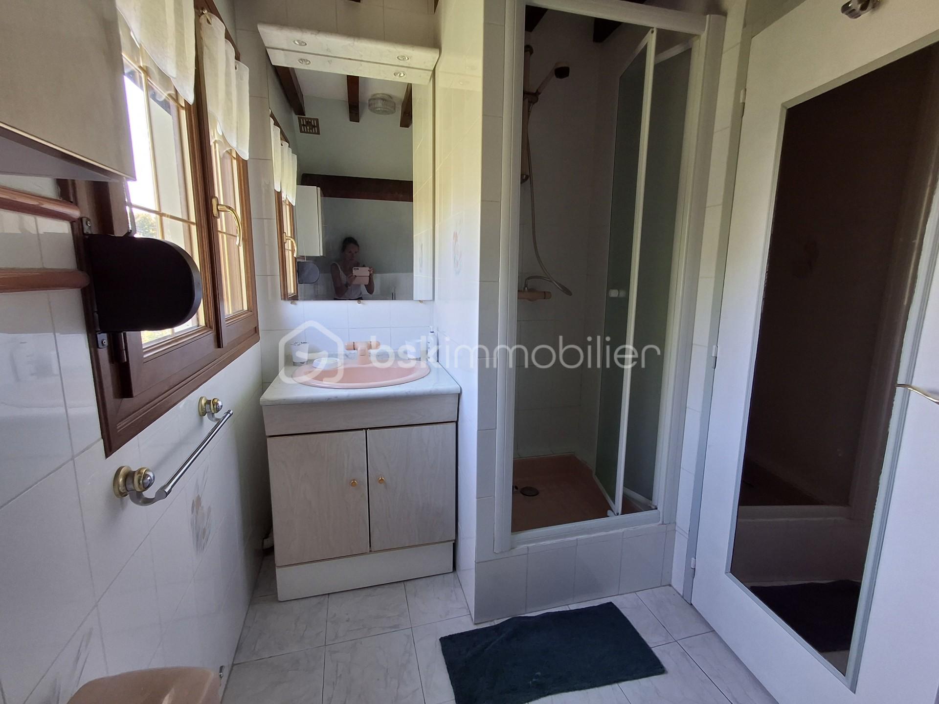 Maison de 120 m² - SDD  ETAGE PAYSAGE 2.jpg