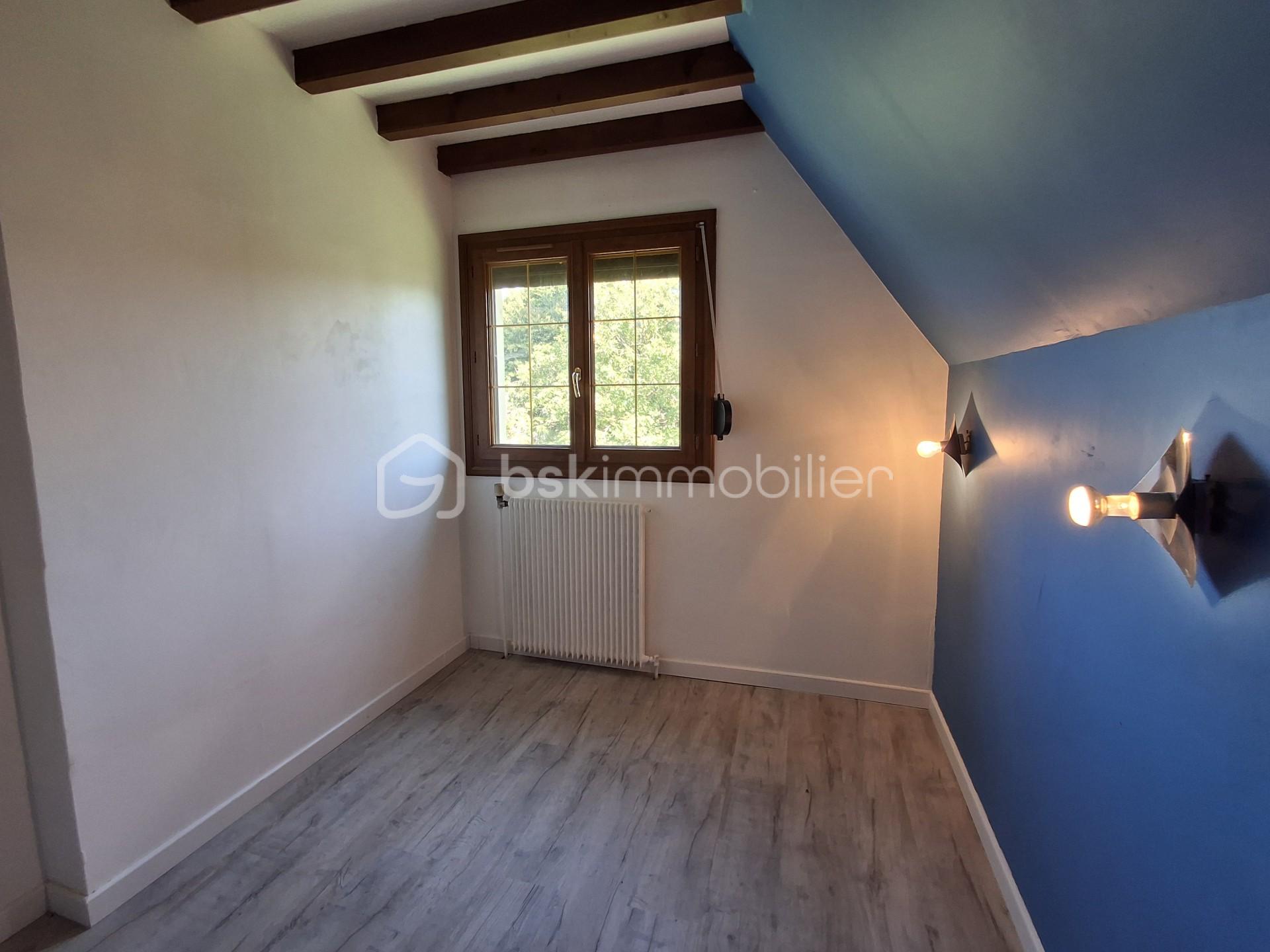 Maison de 120 m² - CHAMBRE BB PAYSAGE.jpg