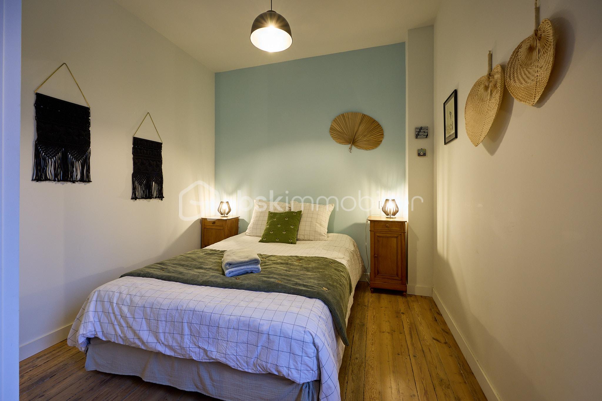 Maison de maitre de 259 m² - EBC_8834.jpg