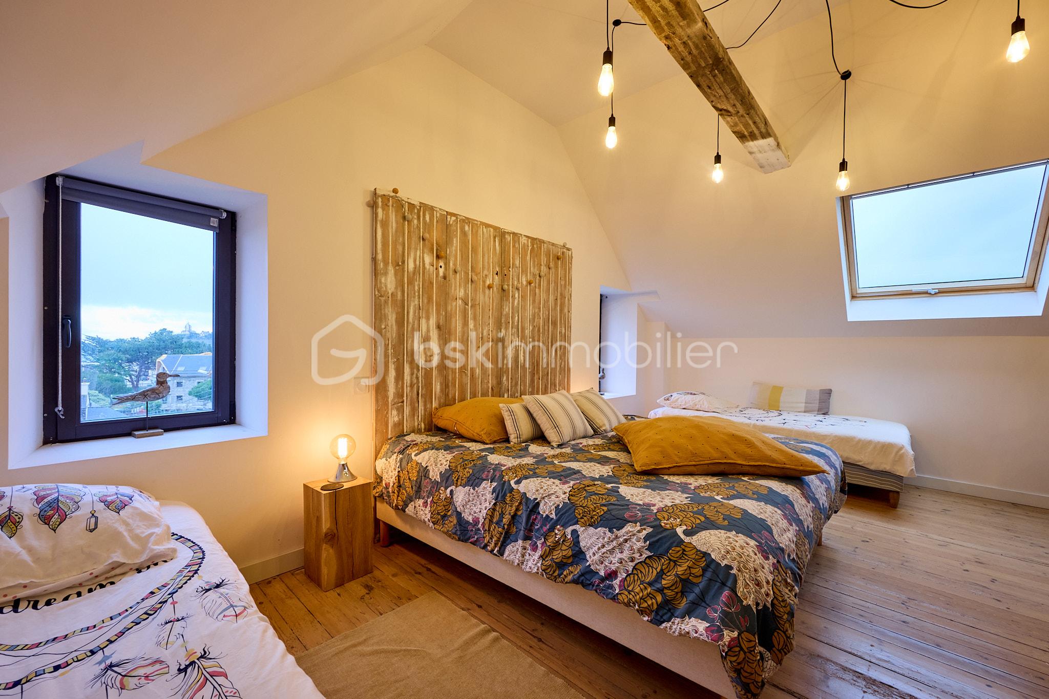 Maison de maitre de 259 m² - EBC_8842.jpg