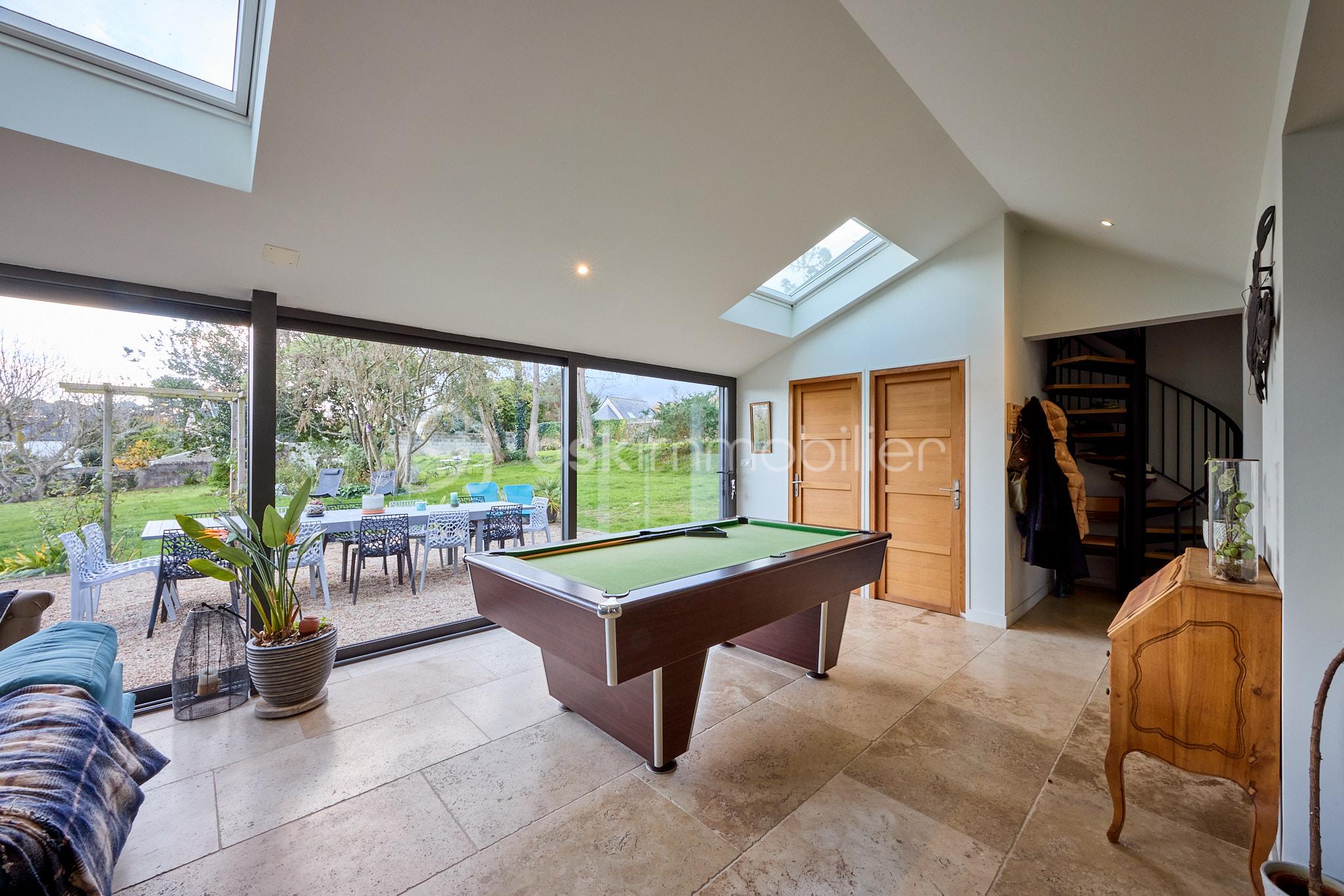 Maison de maitre de 259 m² - EBC_8756.jpg