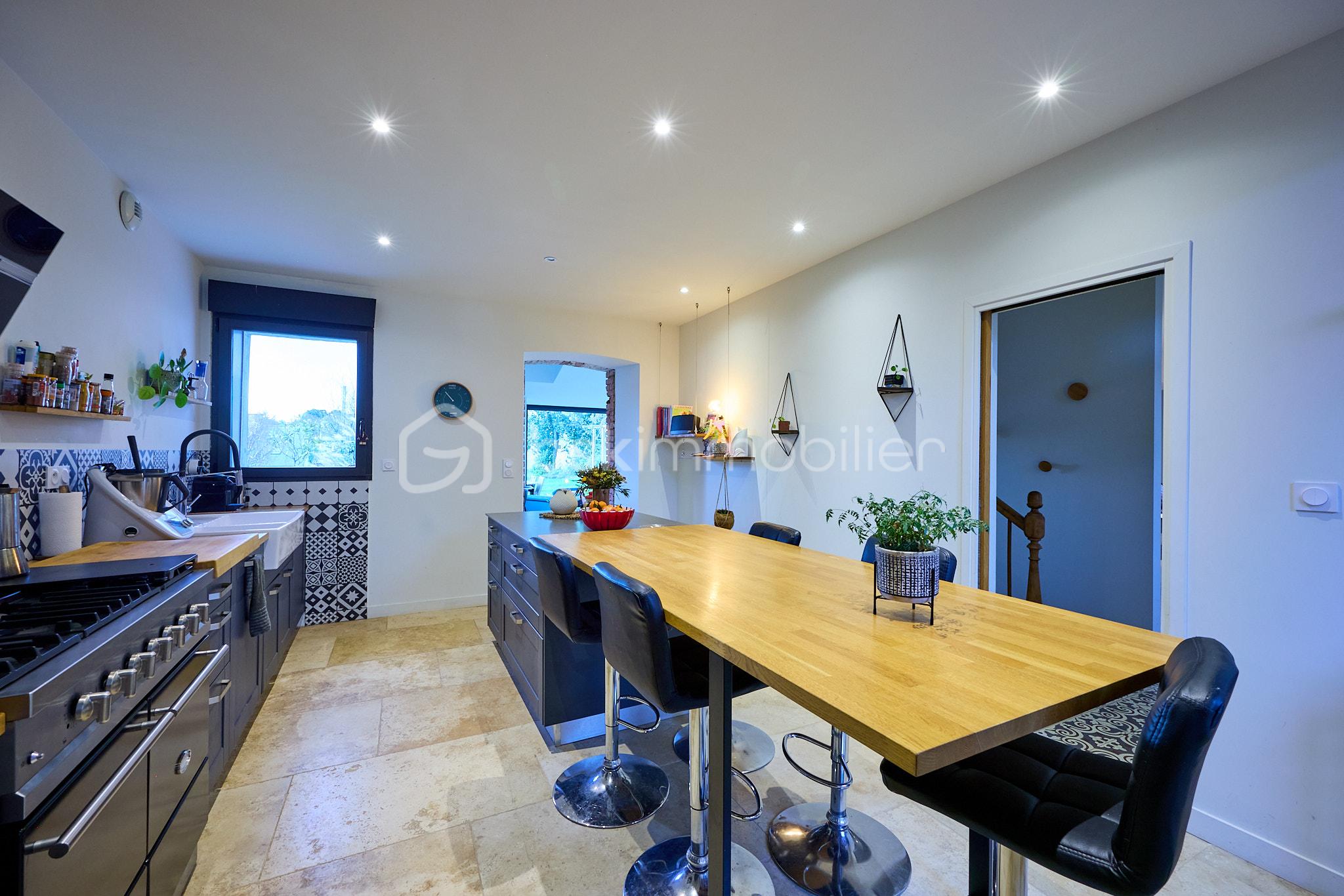 Maison de maitre de 259 m² - EBC_8782.jpg